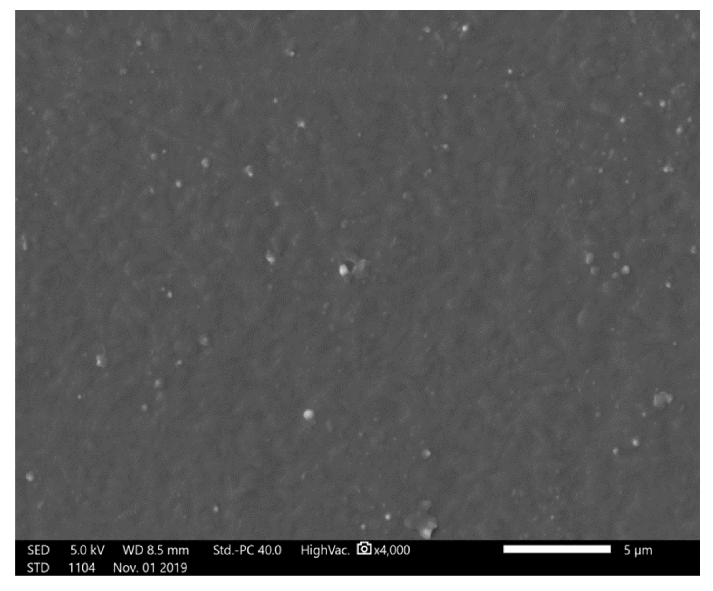 Materials 13 04475 g016