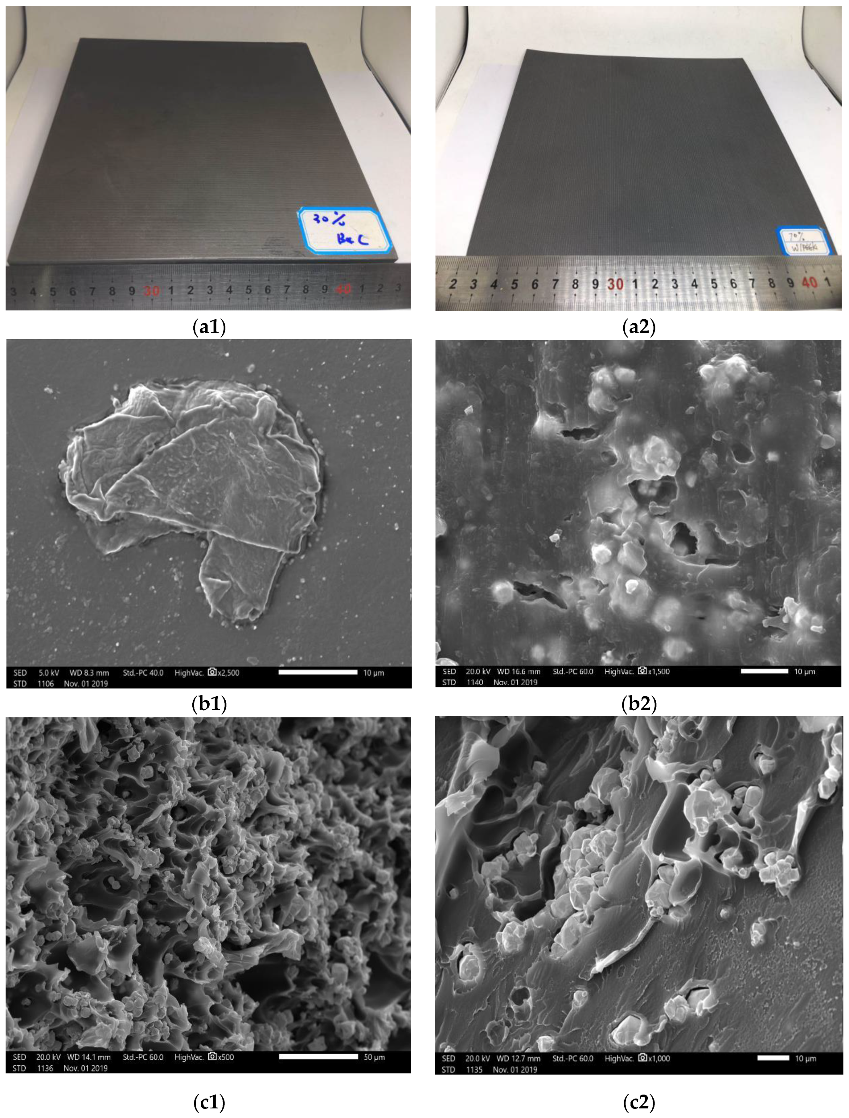 Materials 13 04475 g017