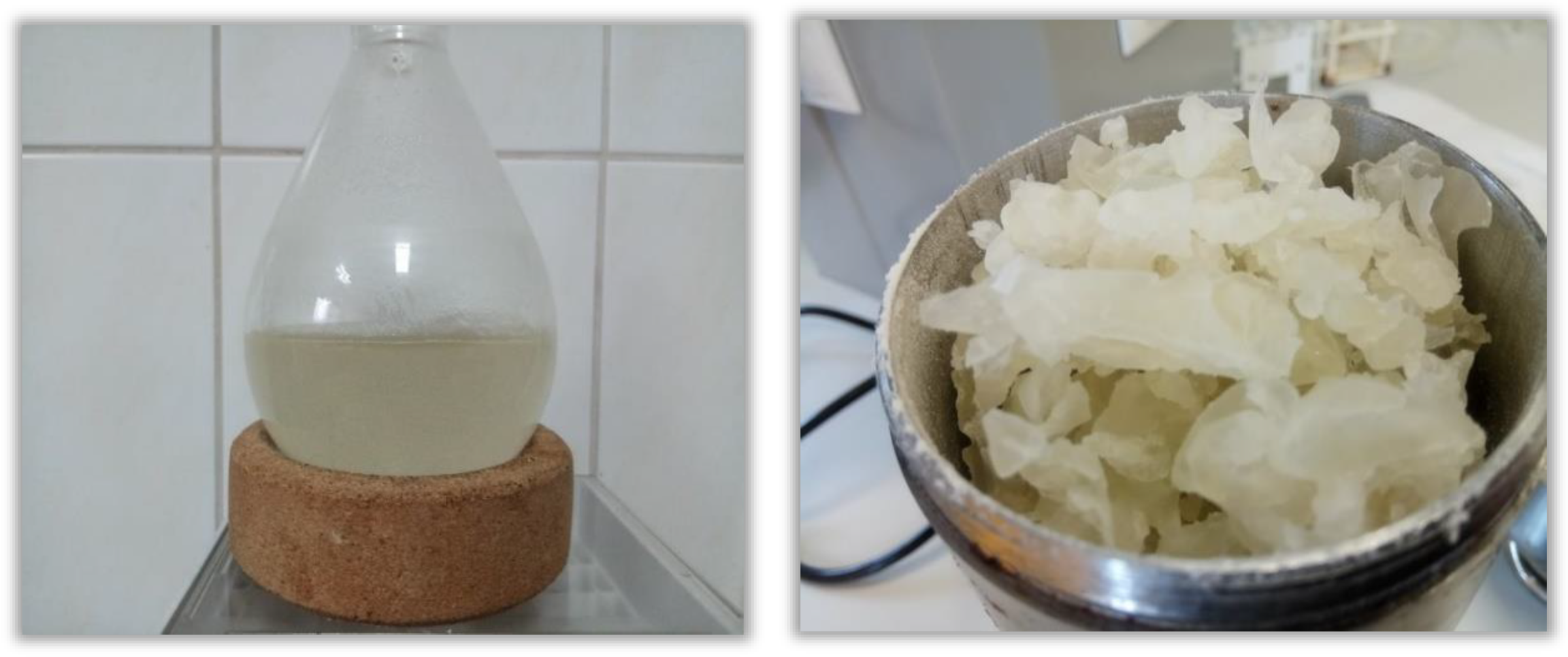 Materials 13 04479 g003 Materials 13 04479 g003