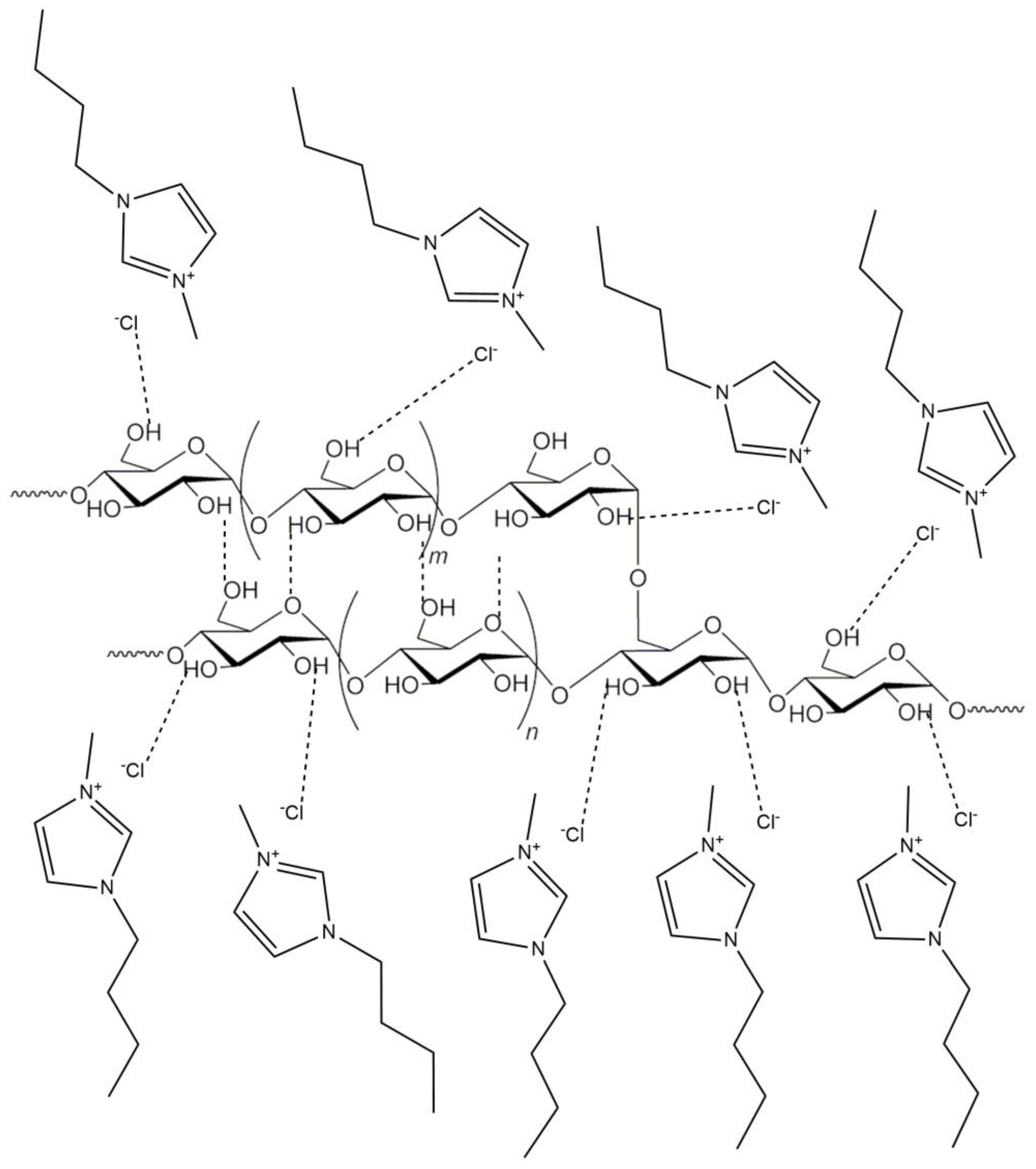 Materials 13 04479 g005 Materials 13 04479 g005