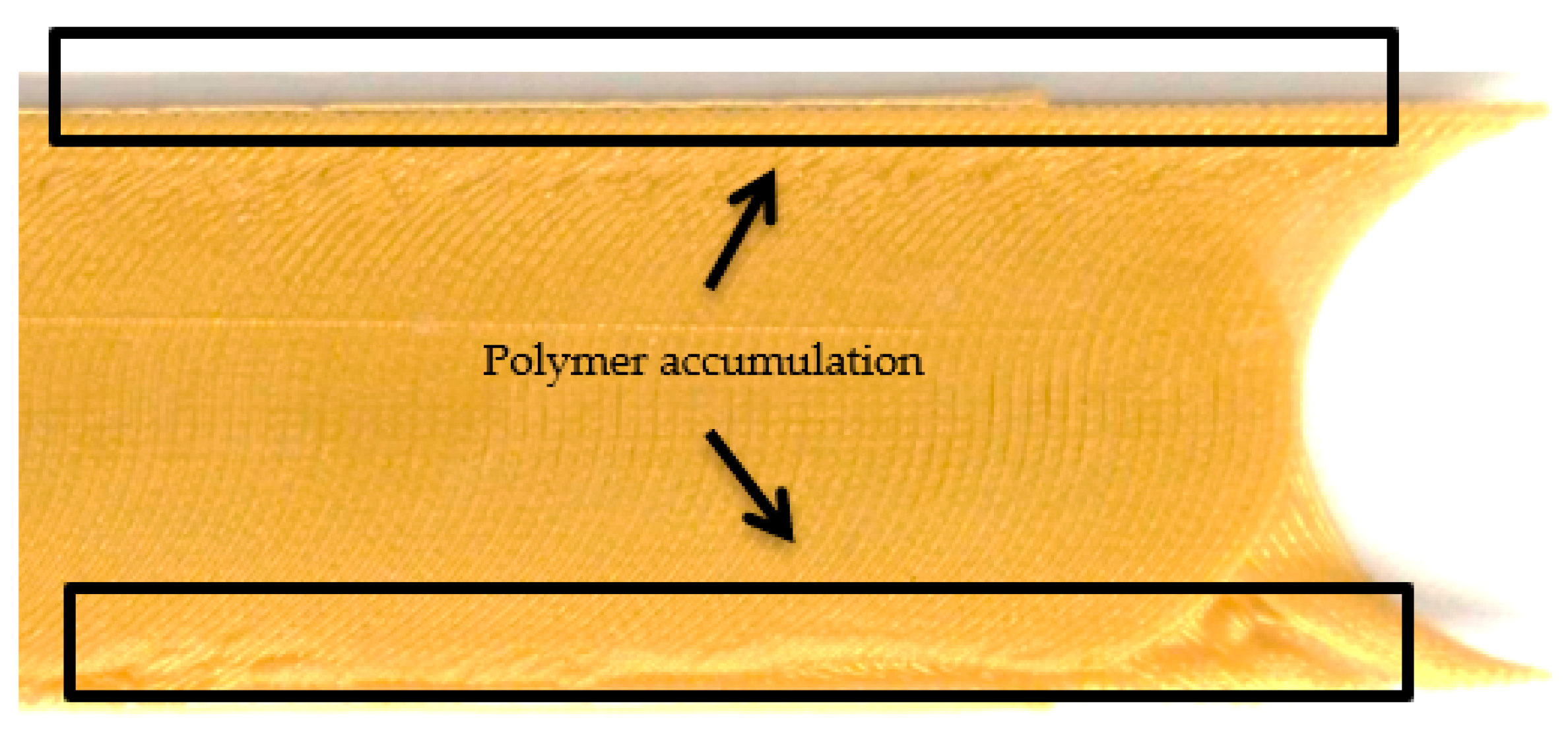 Materials 13 04480 g008