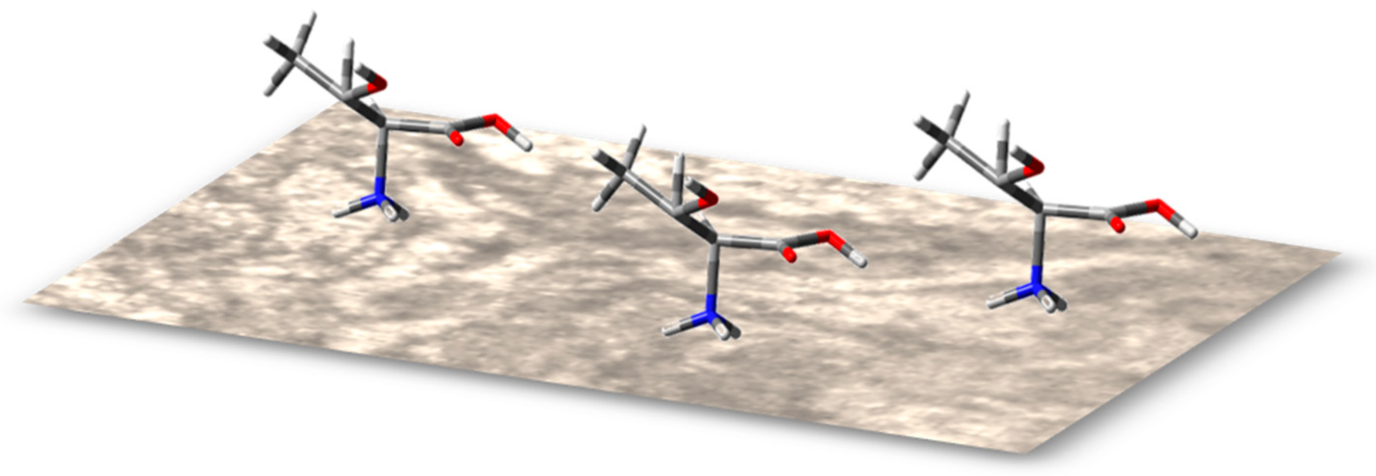 Materials 13 04482 g006 Materials 13 04482 g006