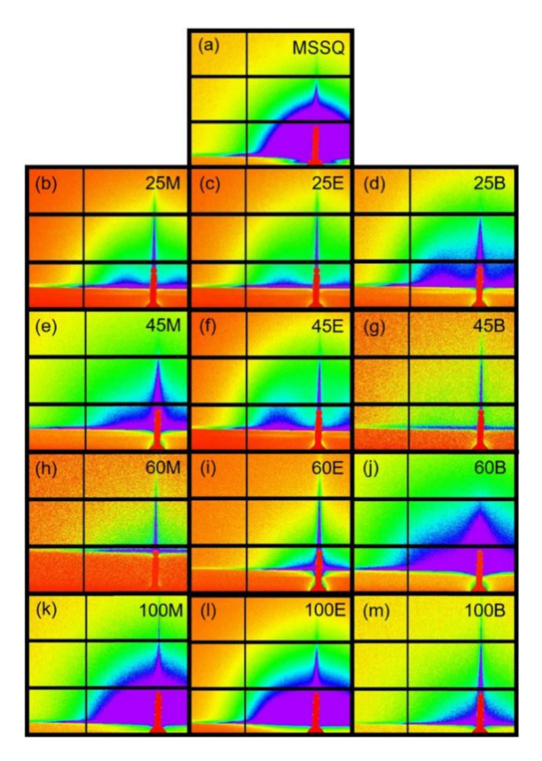 Materials 13 04484 g010 Materials 13 04484 g010