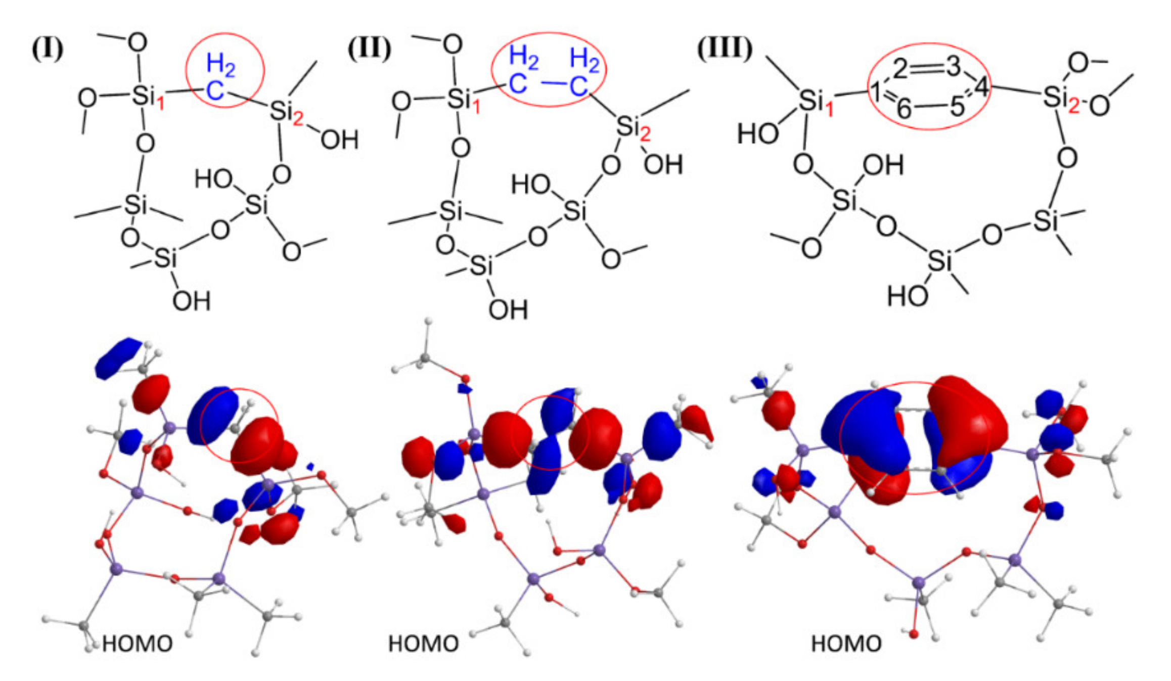 Materials 13 04484 g013 Materials 13 04484 g013