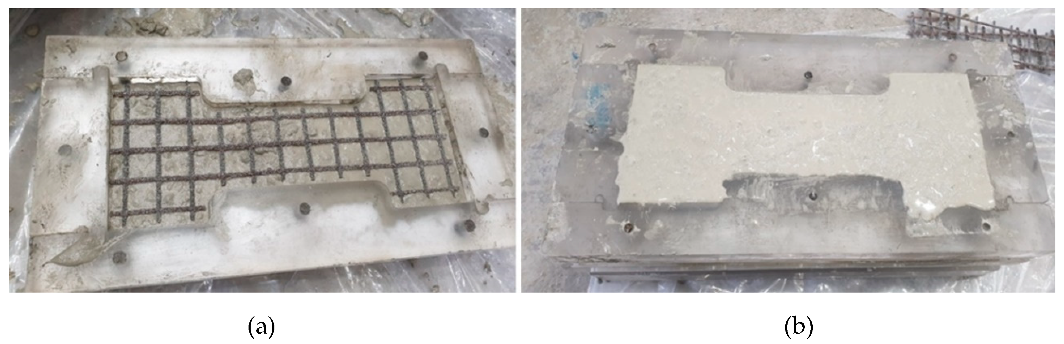 Materials 13 04485 g013 Materials 13 04485 g013