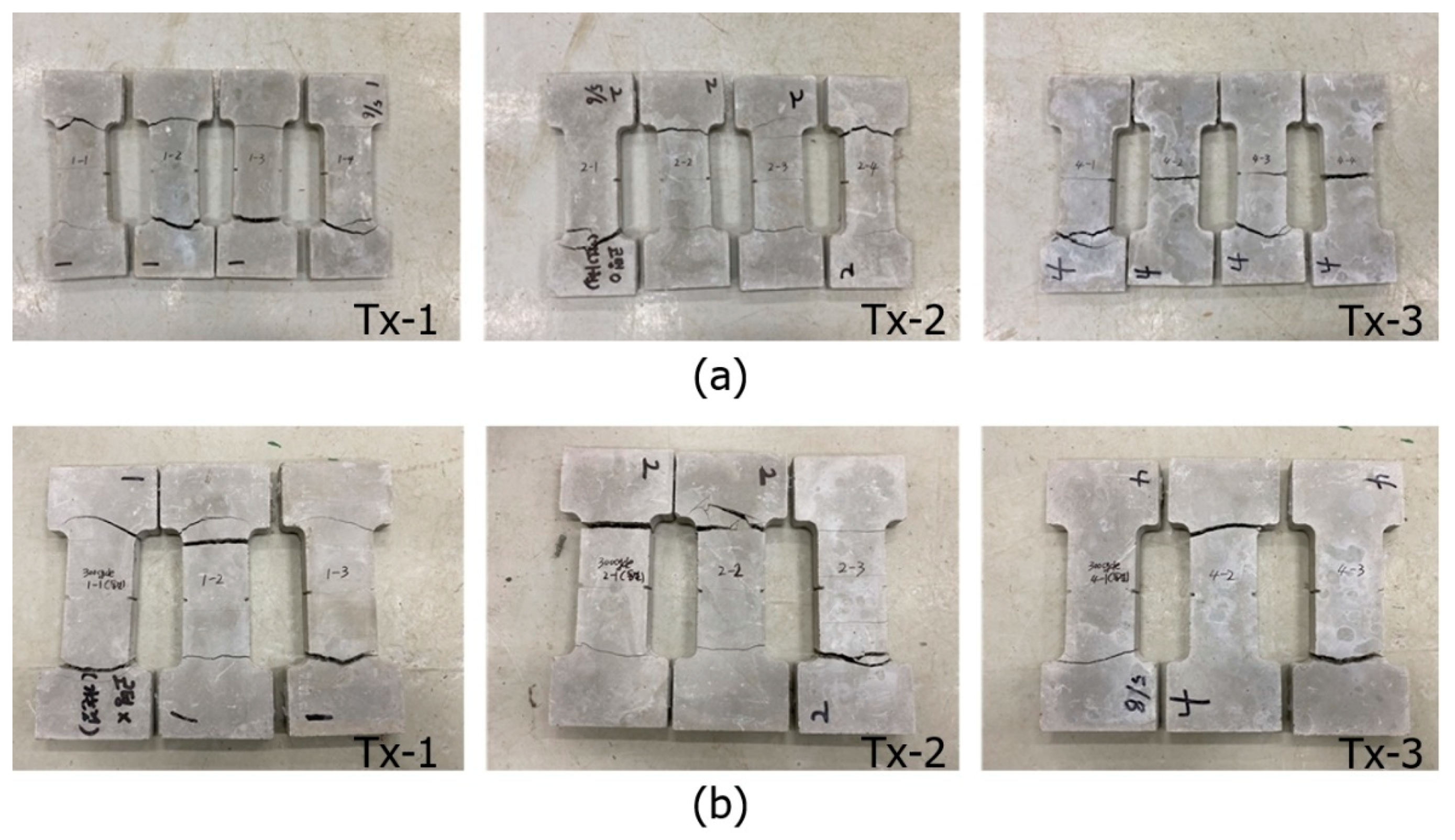 Materials 13 04485 g017 Materials 13 04485 g017