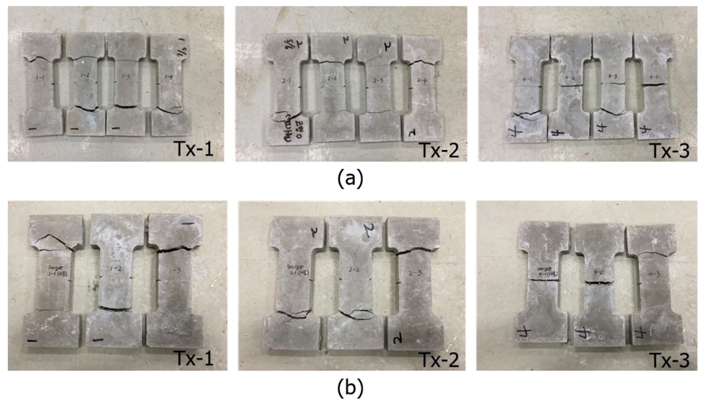 Materials 13 04485 g020 Materials 13 04485 g020
