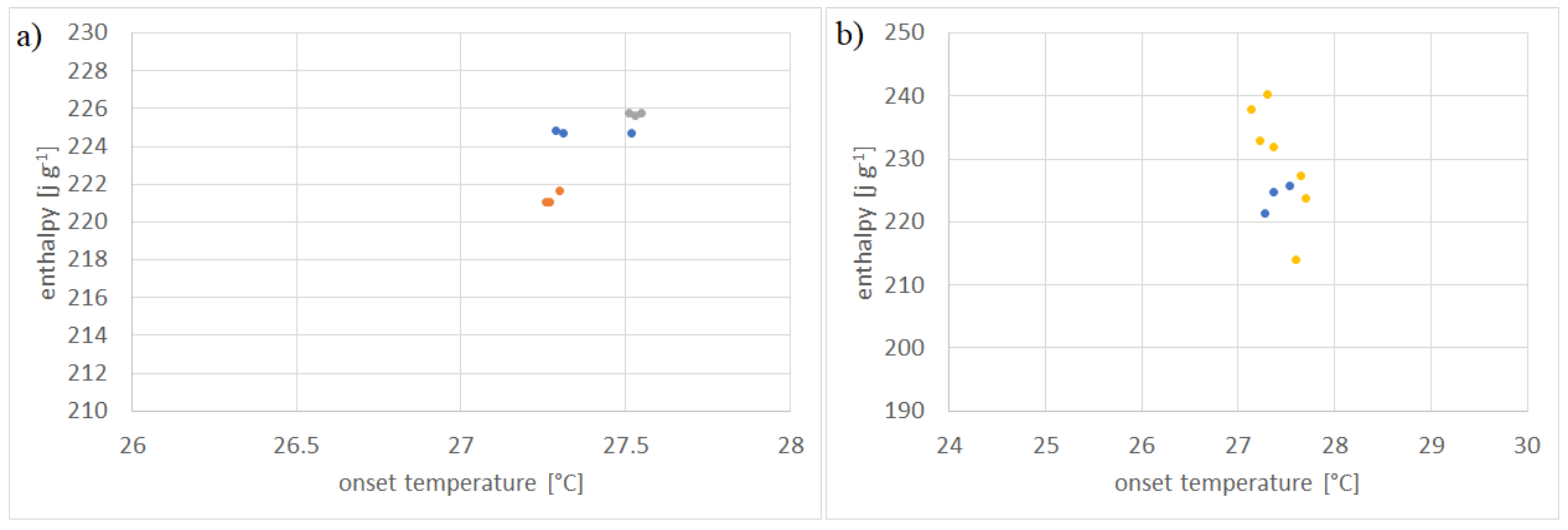 Materials 13 04486 g006 Materials 13 04486 g006