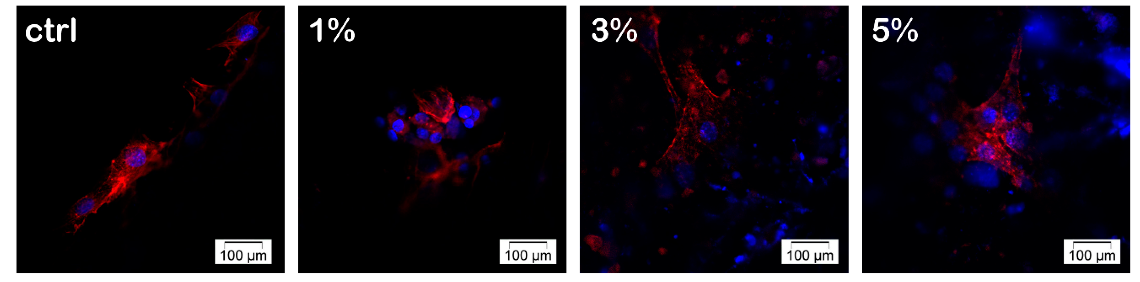 Materials 13 04488 g008 Materials 13 04488 g008