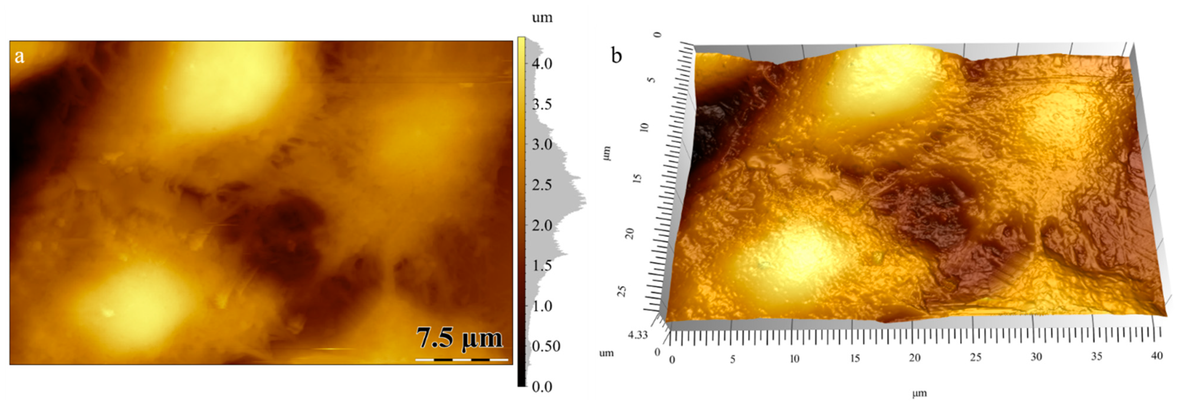 Materials 13 04488 g009 Materials 13 04488 g009