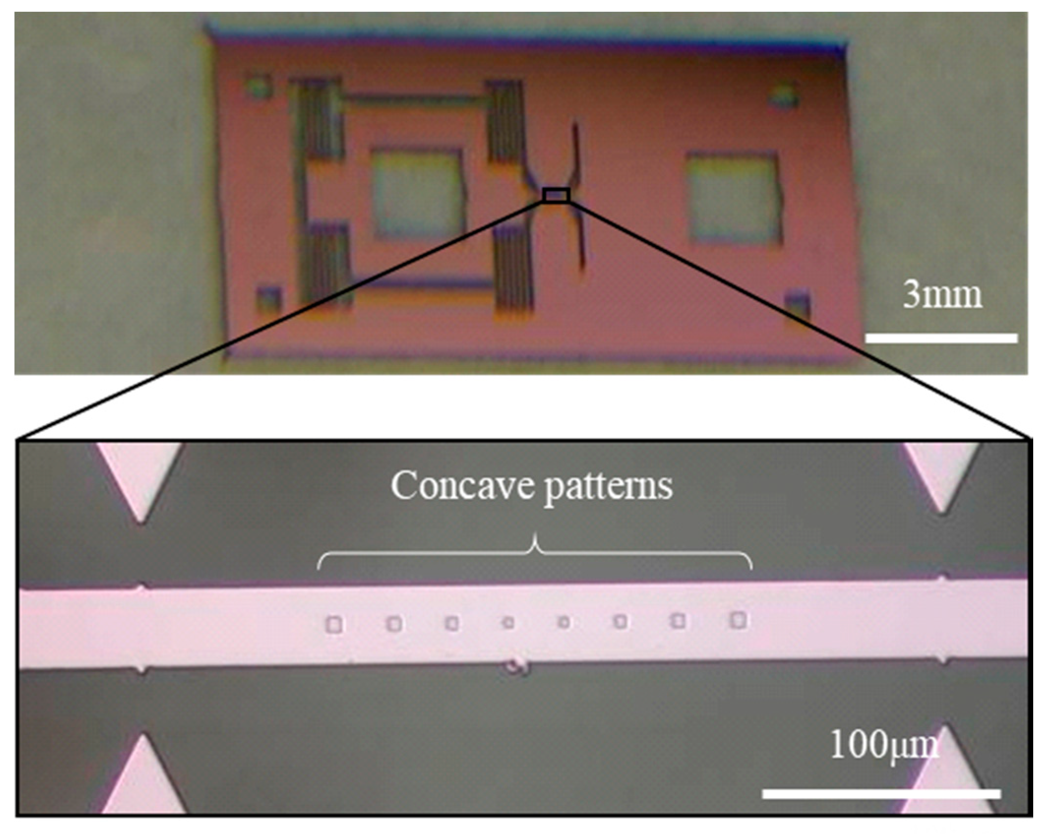 Materials 13 04490 g002 Materials 13 04490 g002