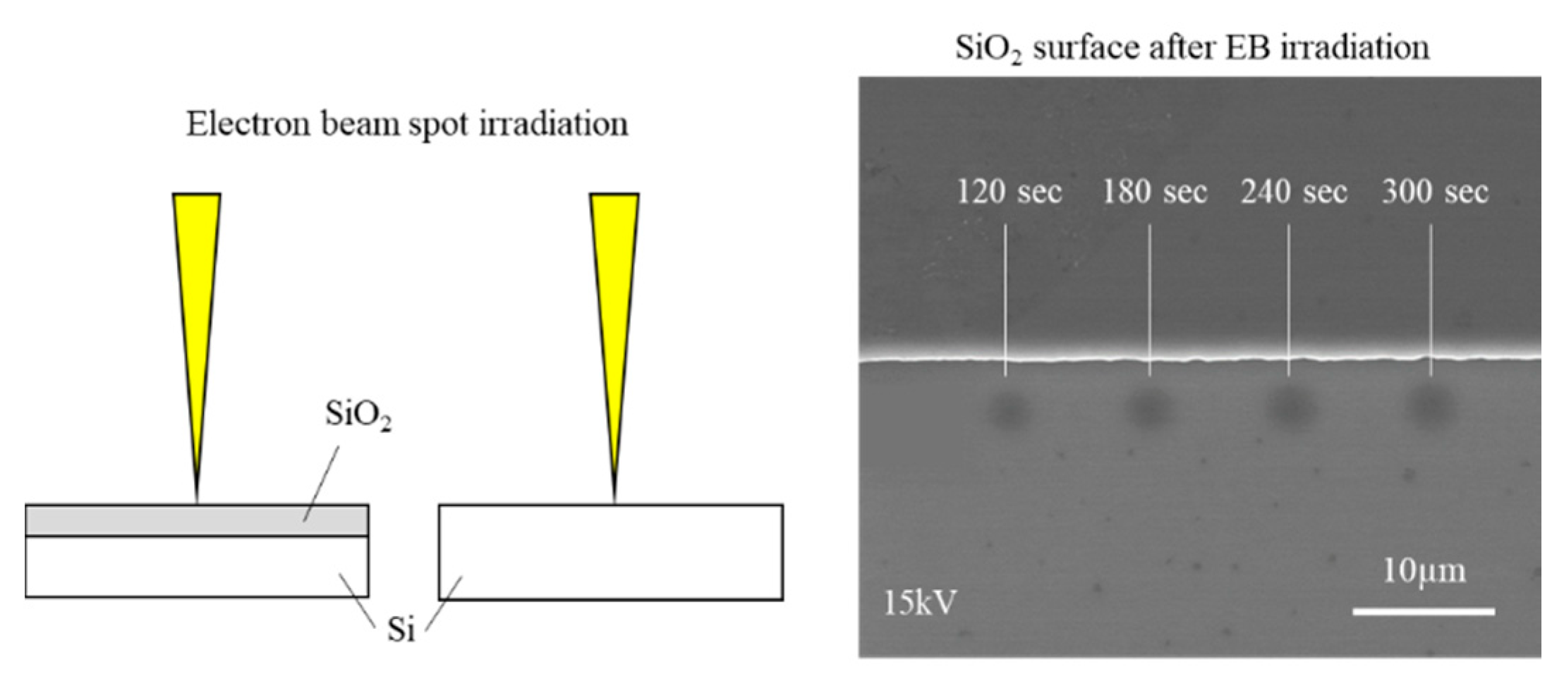 Materials 13 04490 g006 Materials 13 04490 g006