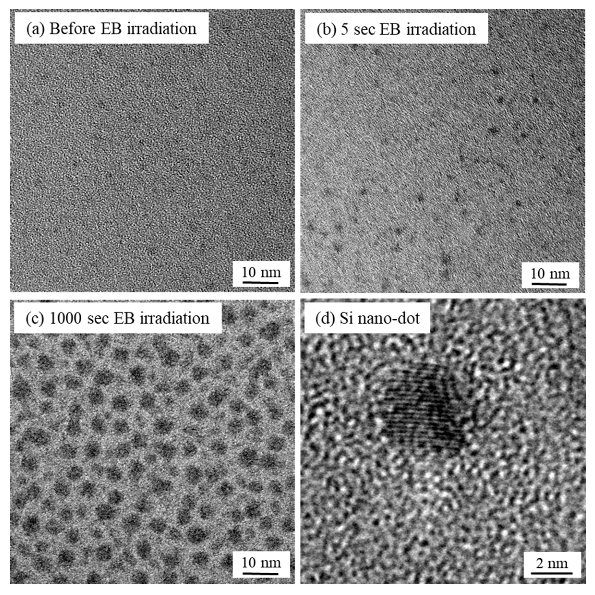 Materials 13 04490 g008 Materials 13 04490 g008