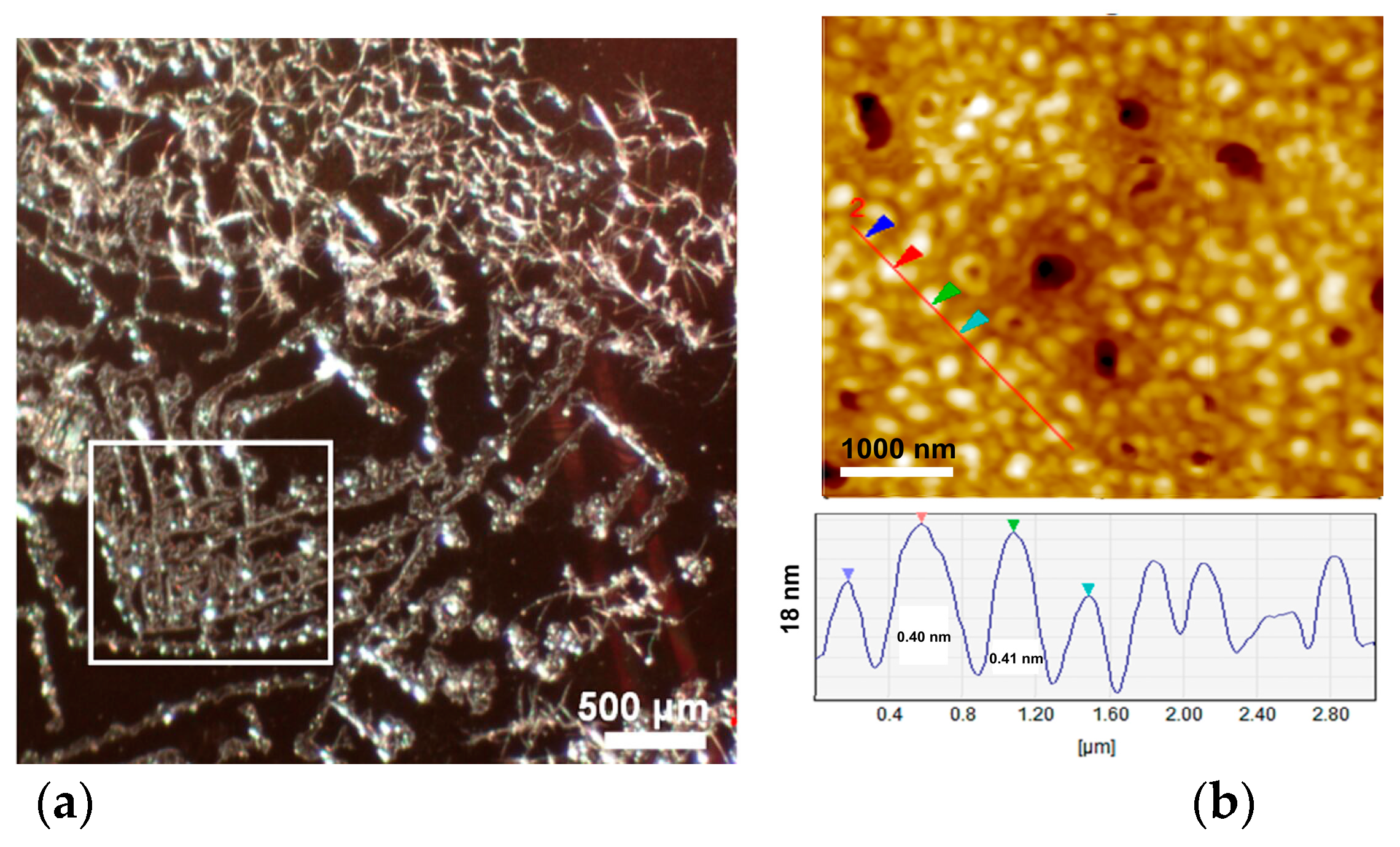 Materials 13 04491 g008 Materials 13 04491 g008