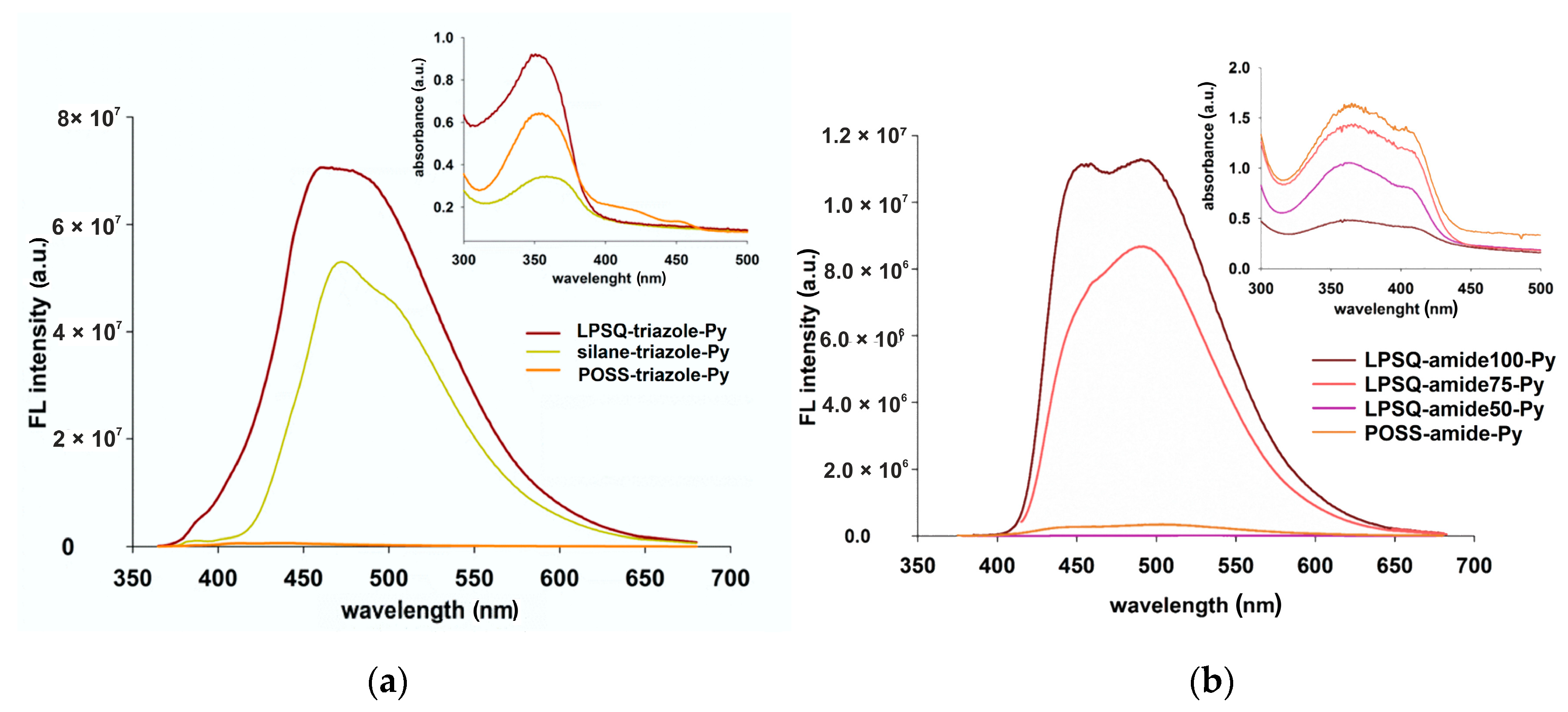 Materials 13 04491 g013 Materials 13 04491 g013