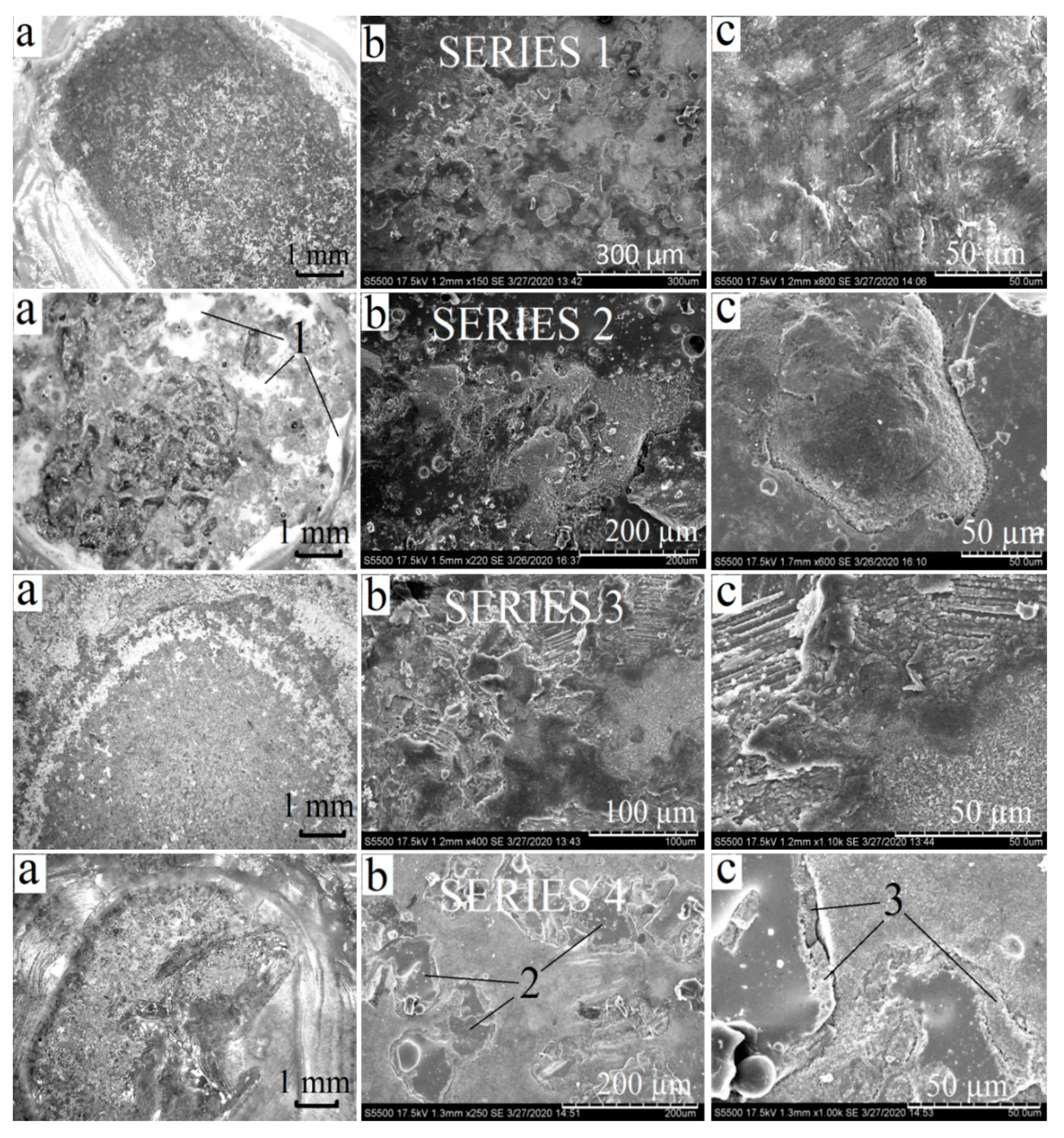 Materials 13 04493 g008 550