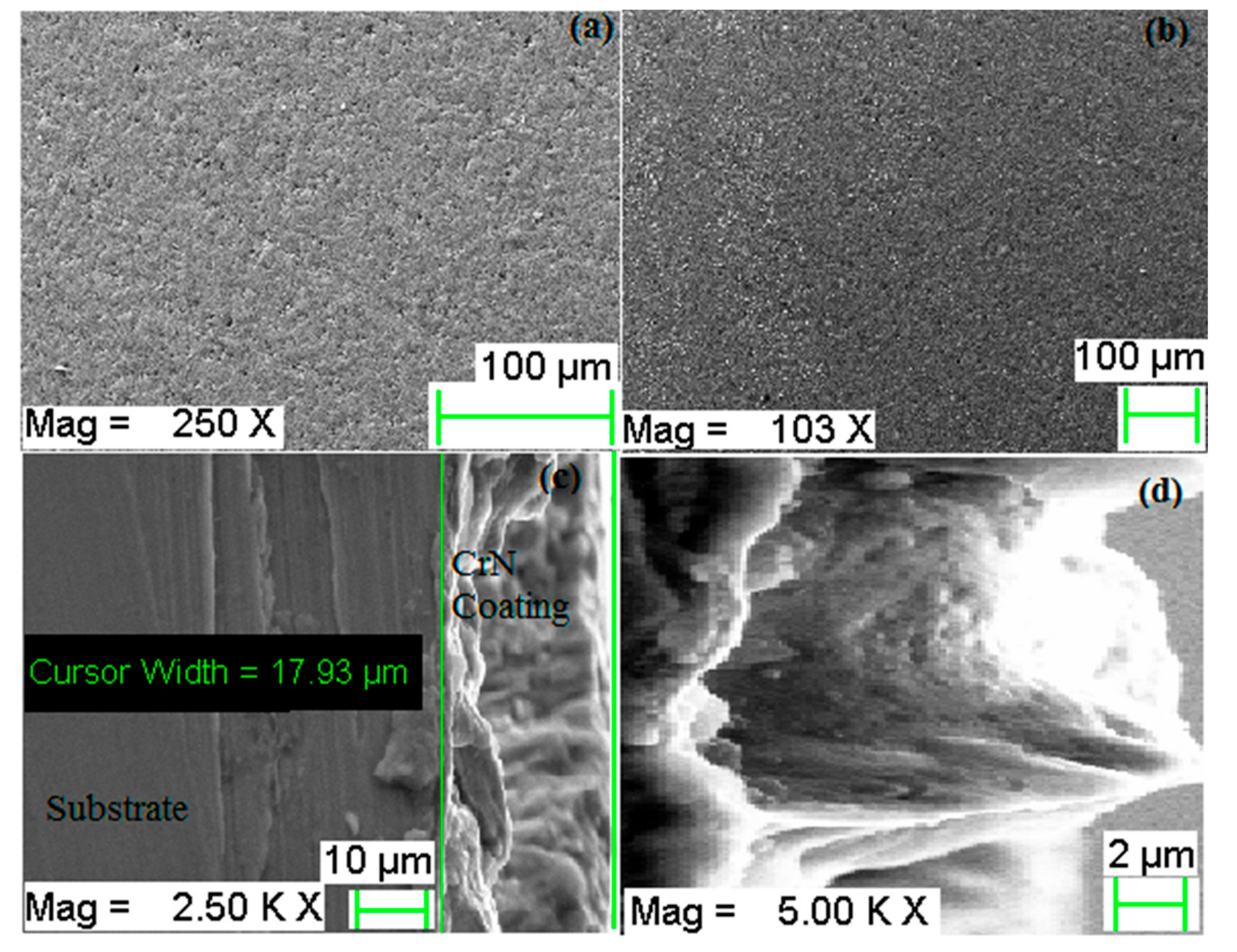 Materials 13 04497 g003 Materials 13 04497 g003