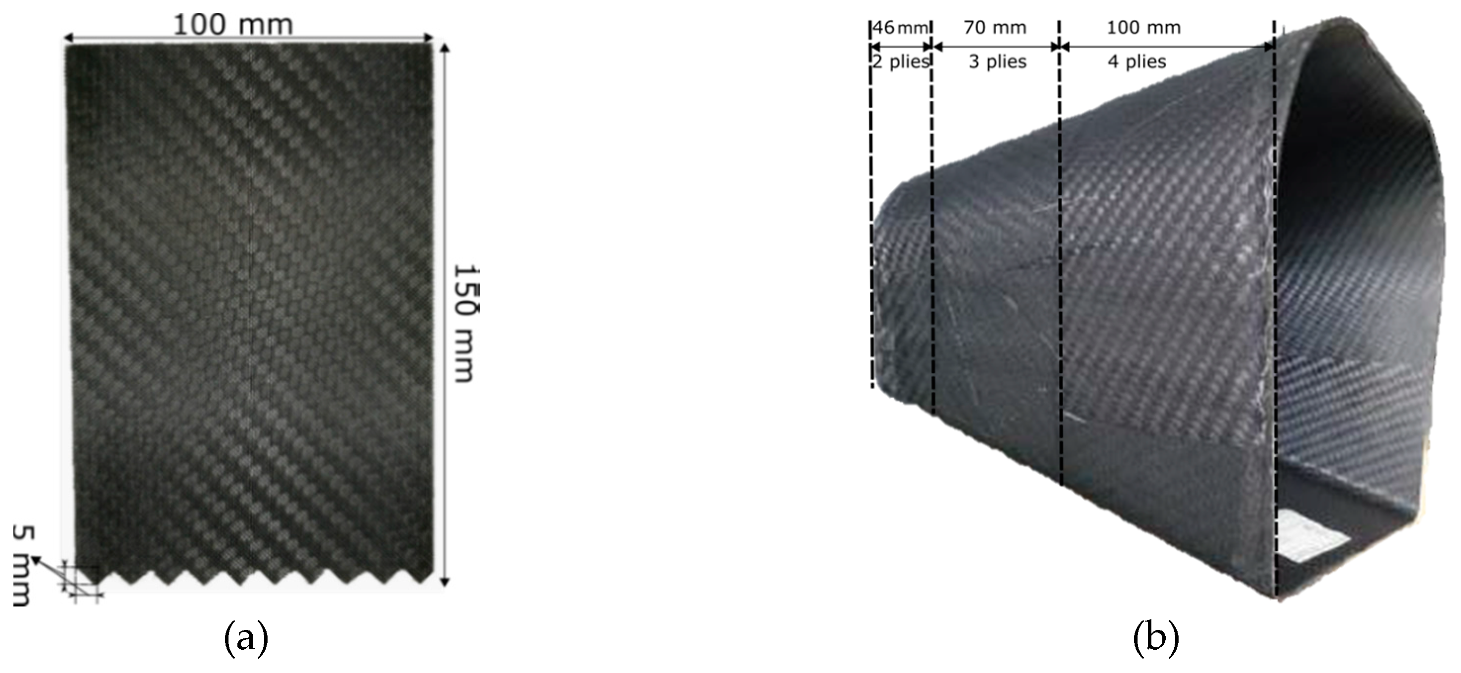 Materials 13 04501 g003