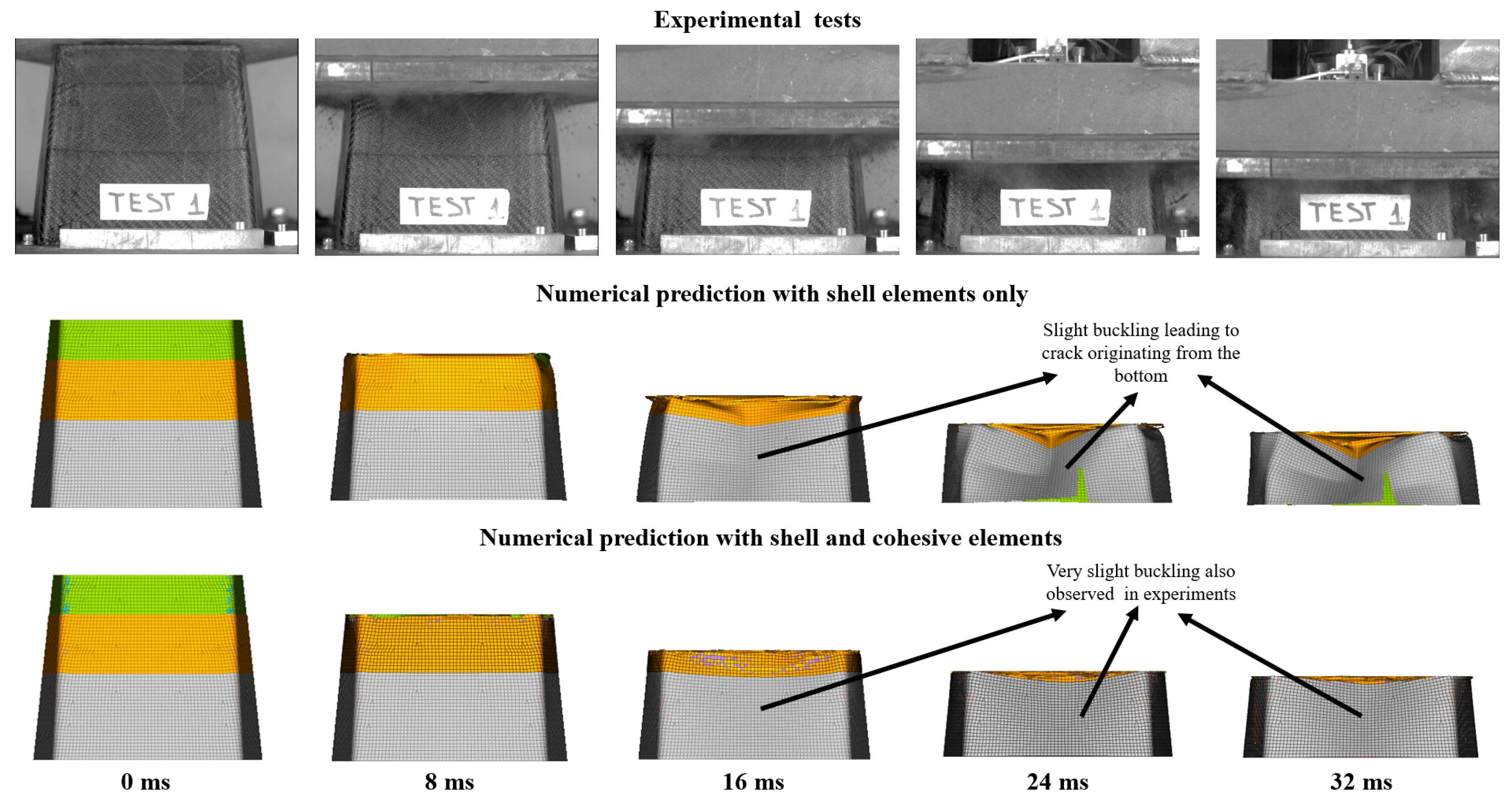 Materials 13 04501 g015