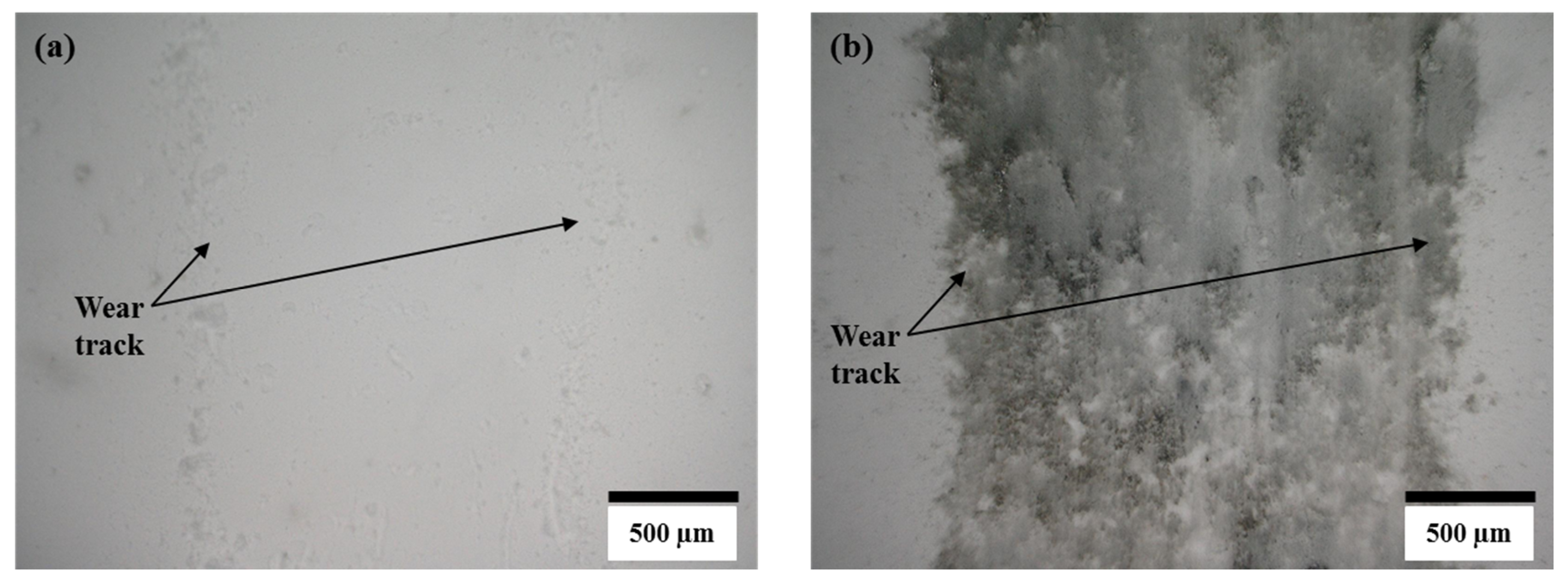 Materials 13 04502 g007 Materials 13 04502 g007