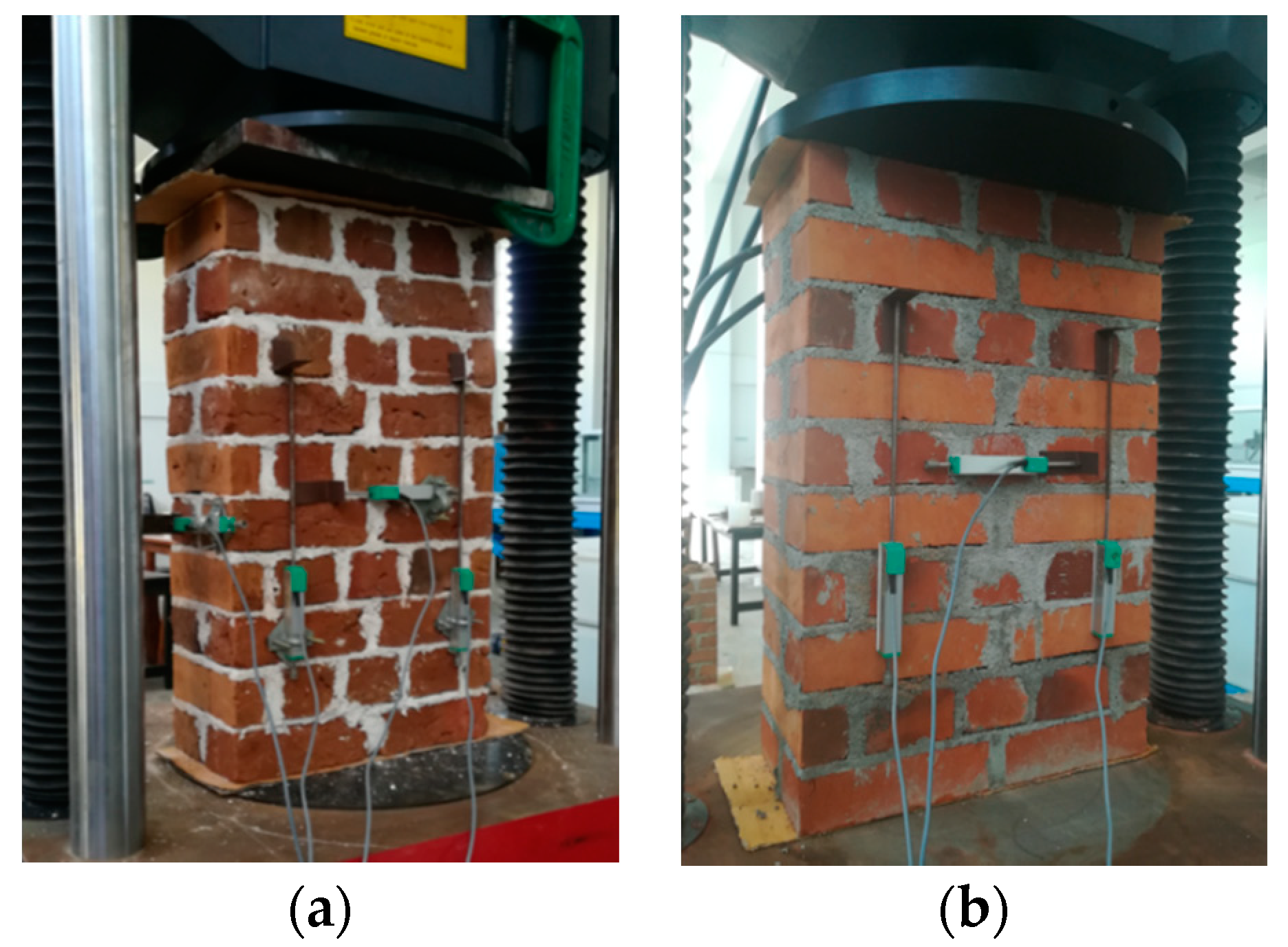 Materials 13 04505 g002