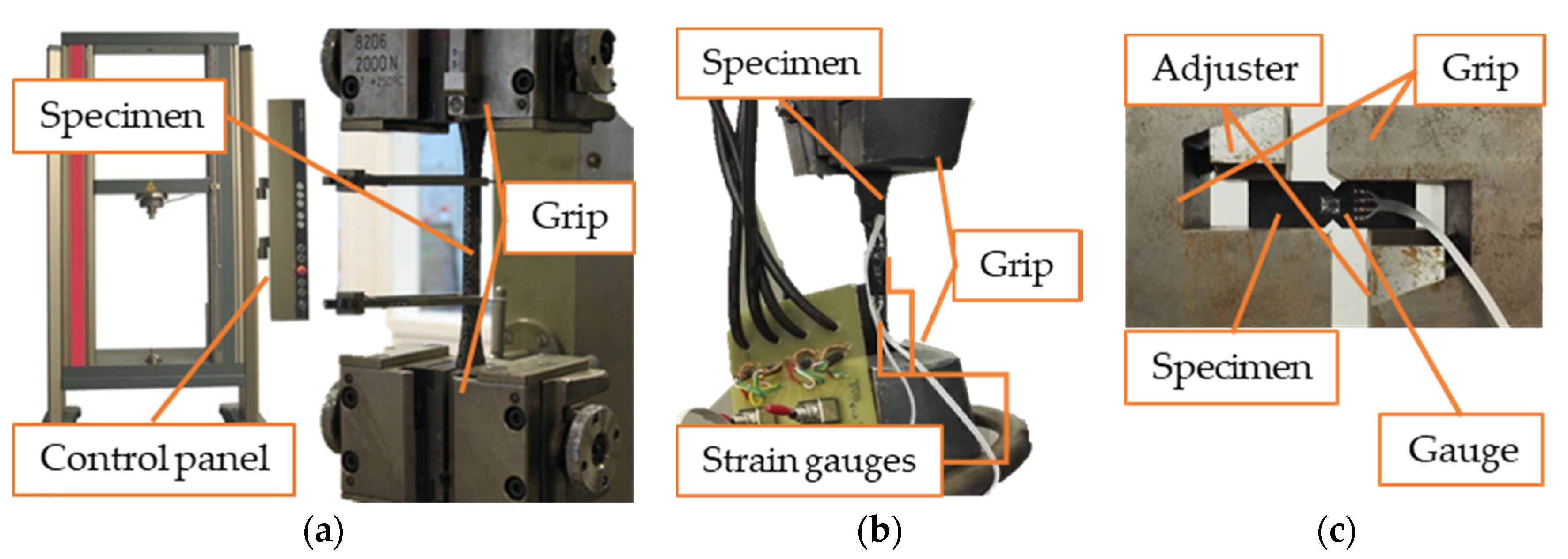 Materials 13 04508 g003