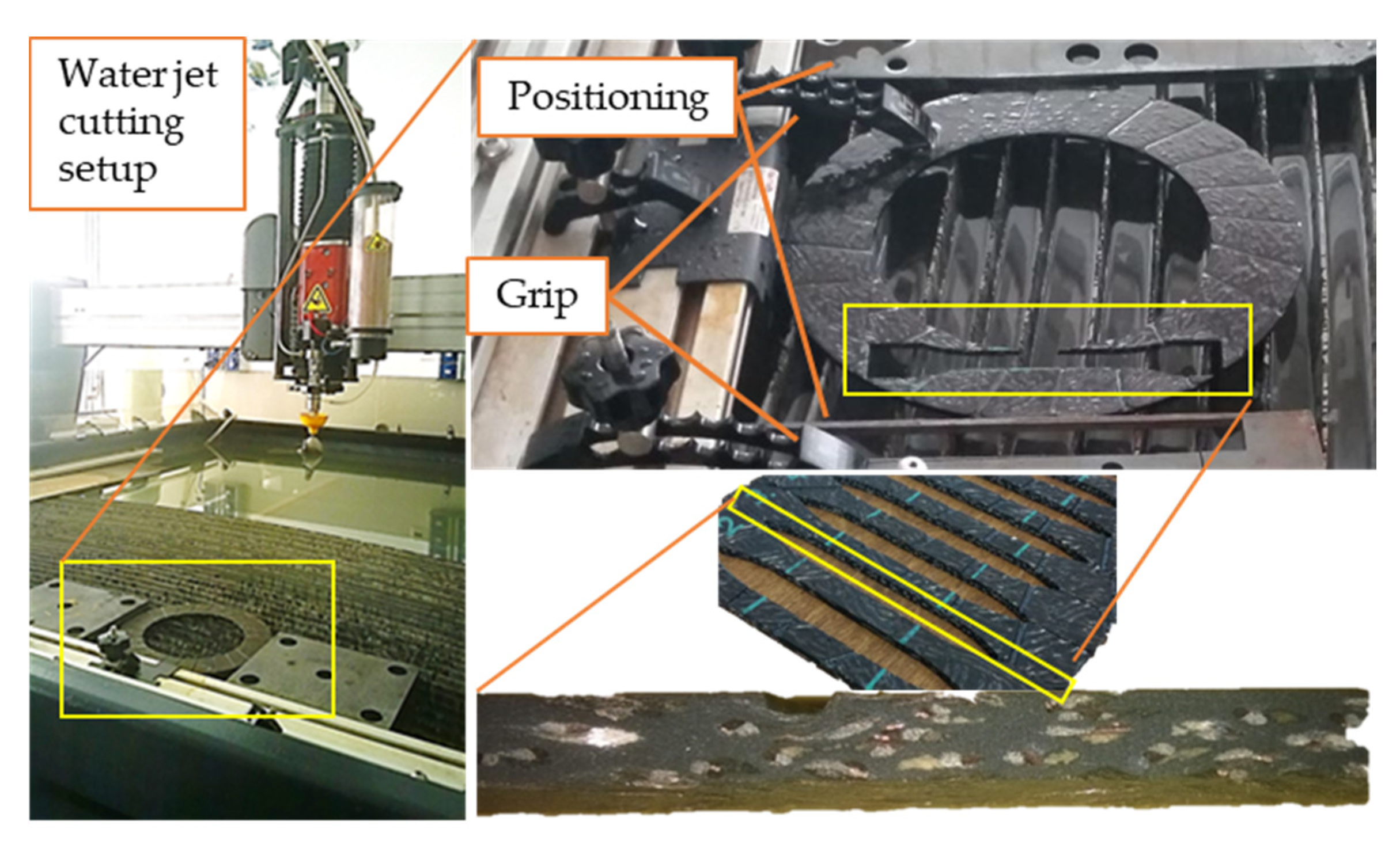 Materials 13 04508 g009