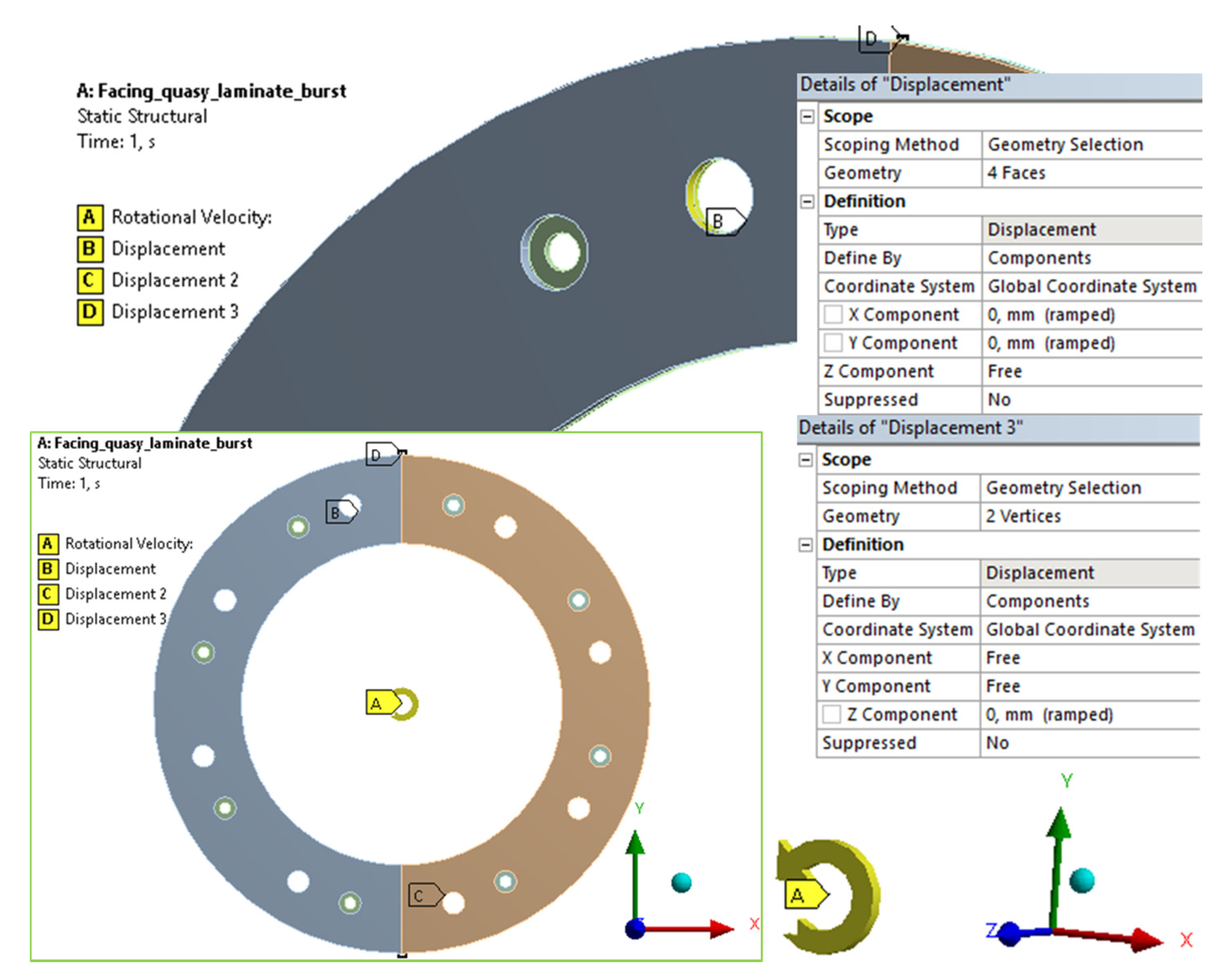 Materials 13 04508 g0a3