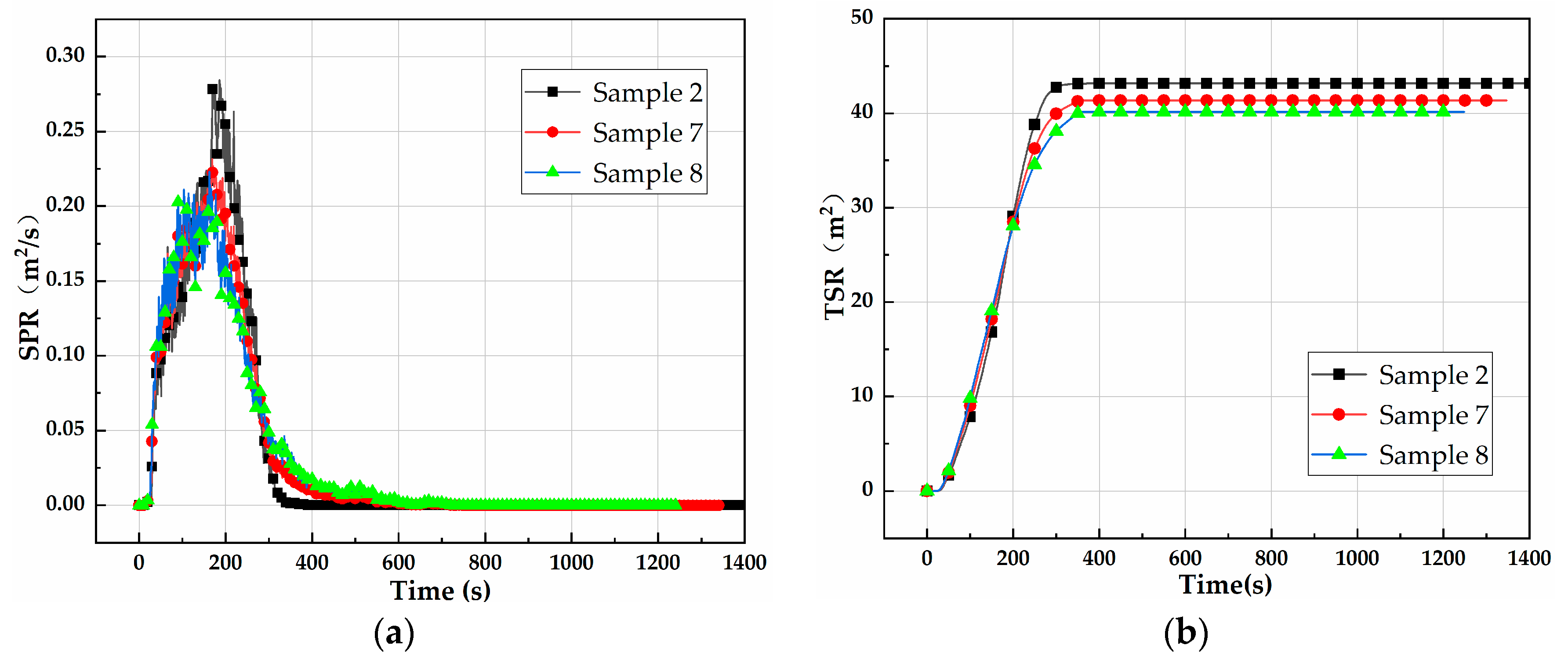 Materials 13 04509 g005 Materials 13 04509 g005