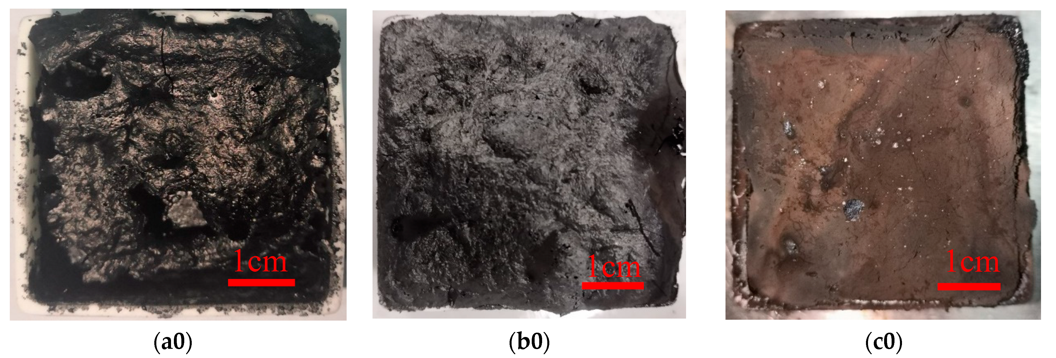 Materials 13 04509 g008a Materials 13 04509 g008a