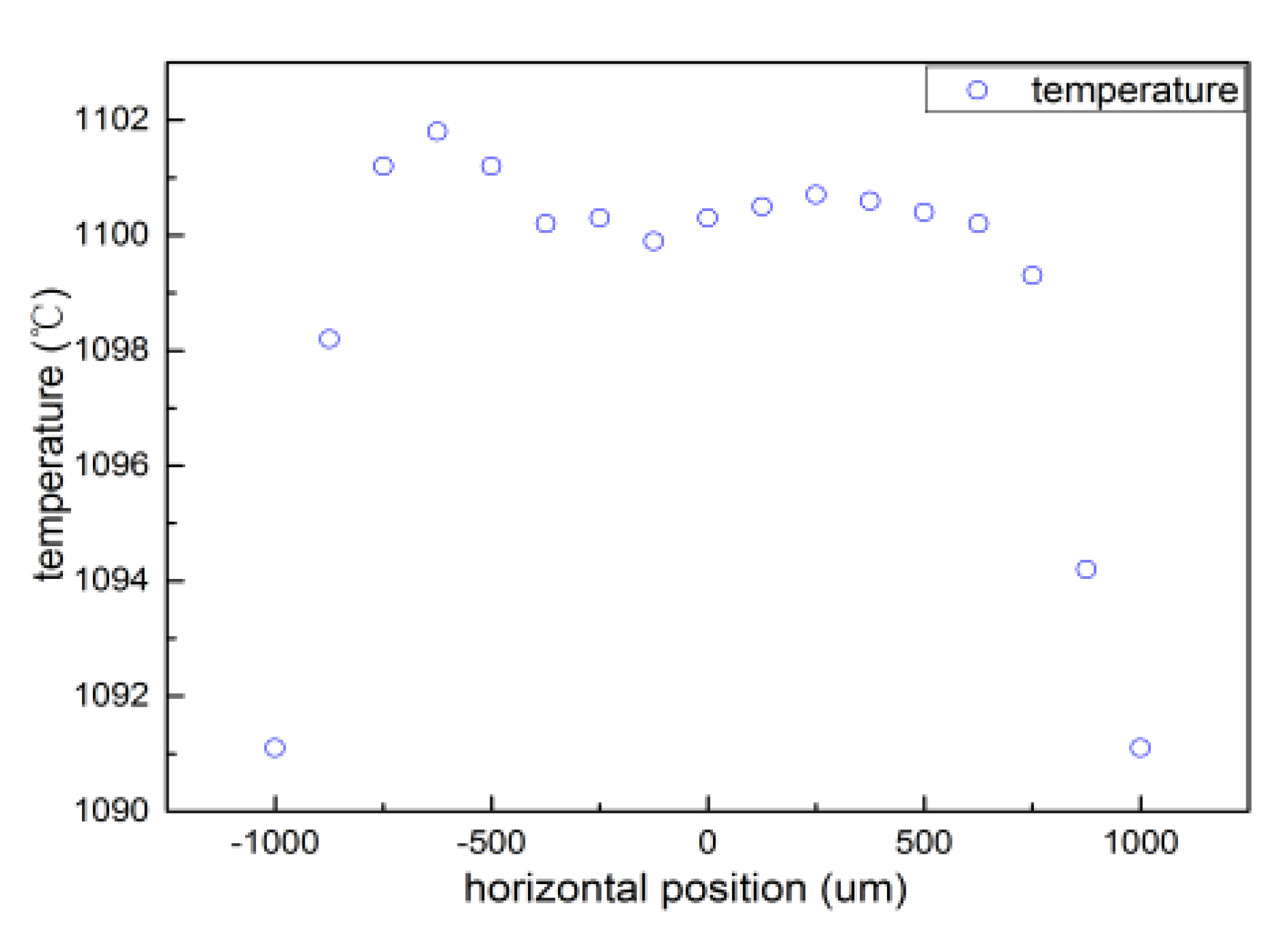 Materials 13 04510 g007 Materials 13 04510 g007