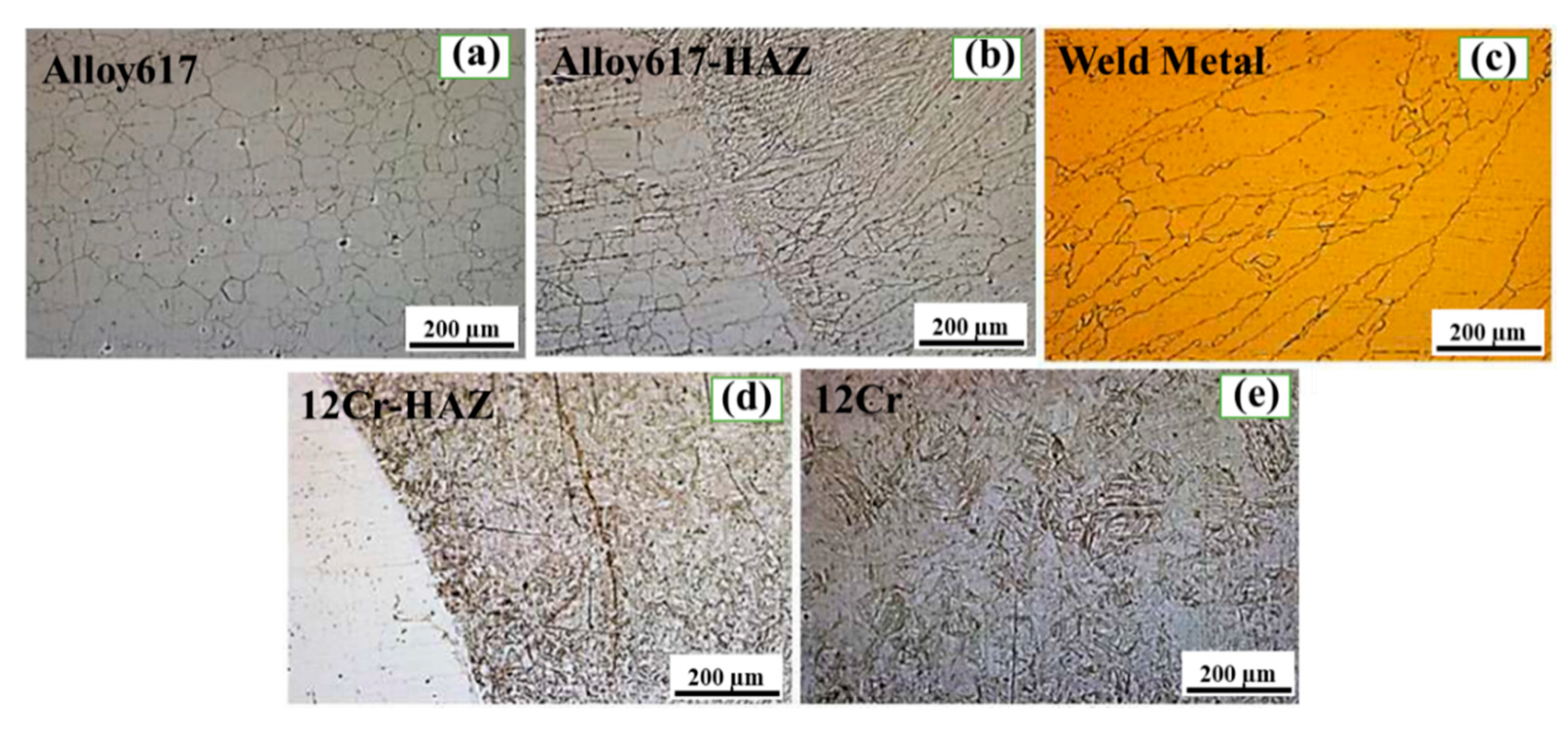 Materials 13 04512 g002