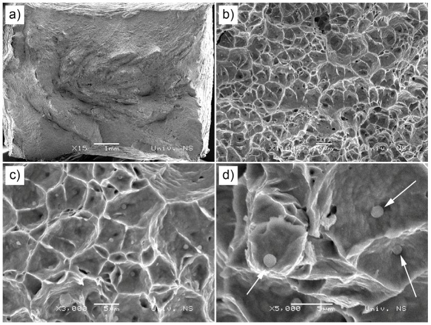 Materials 13 04513 g008