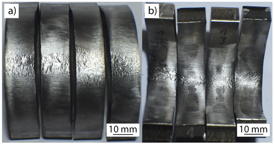 Materials 13 04513 g010