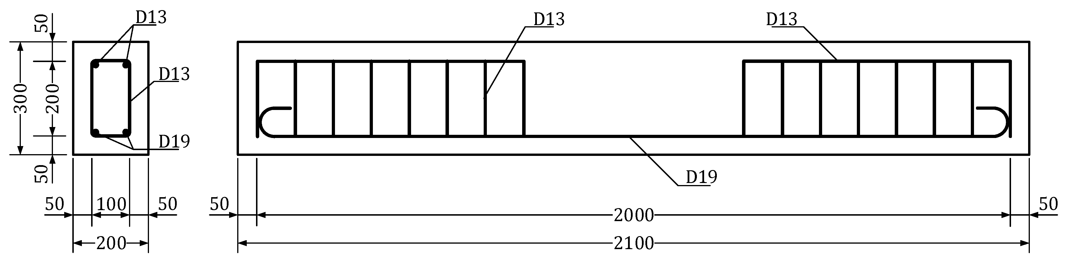 Materials 13 04516 g003 Materials 13 04516 g003
