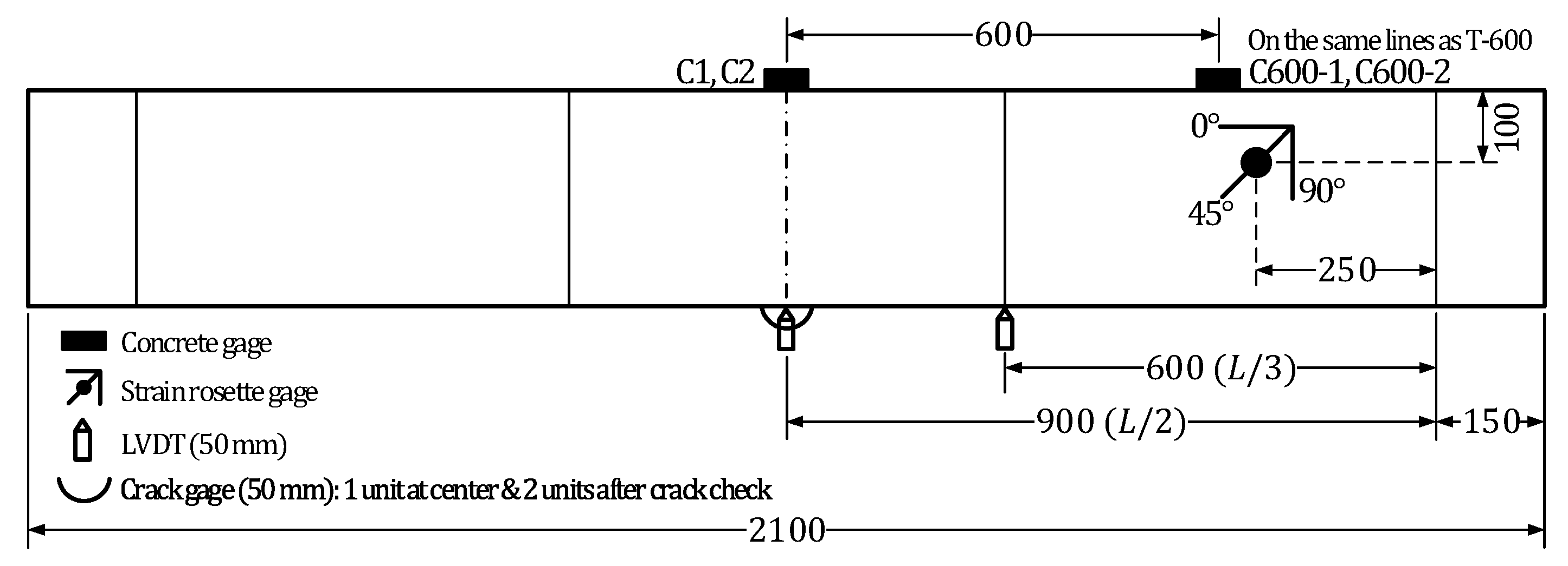 Materials 13 04516 g005 Materials 13 04516 g005