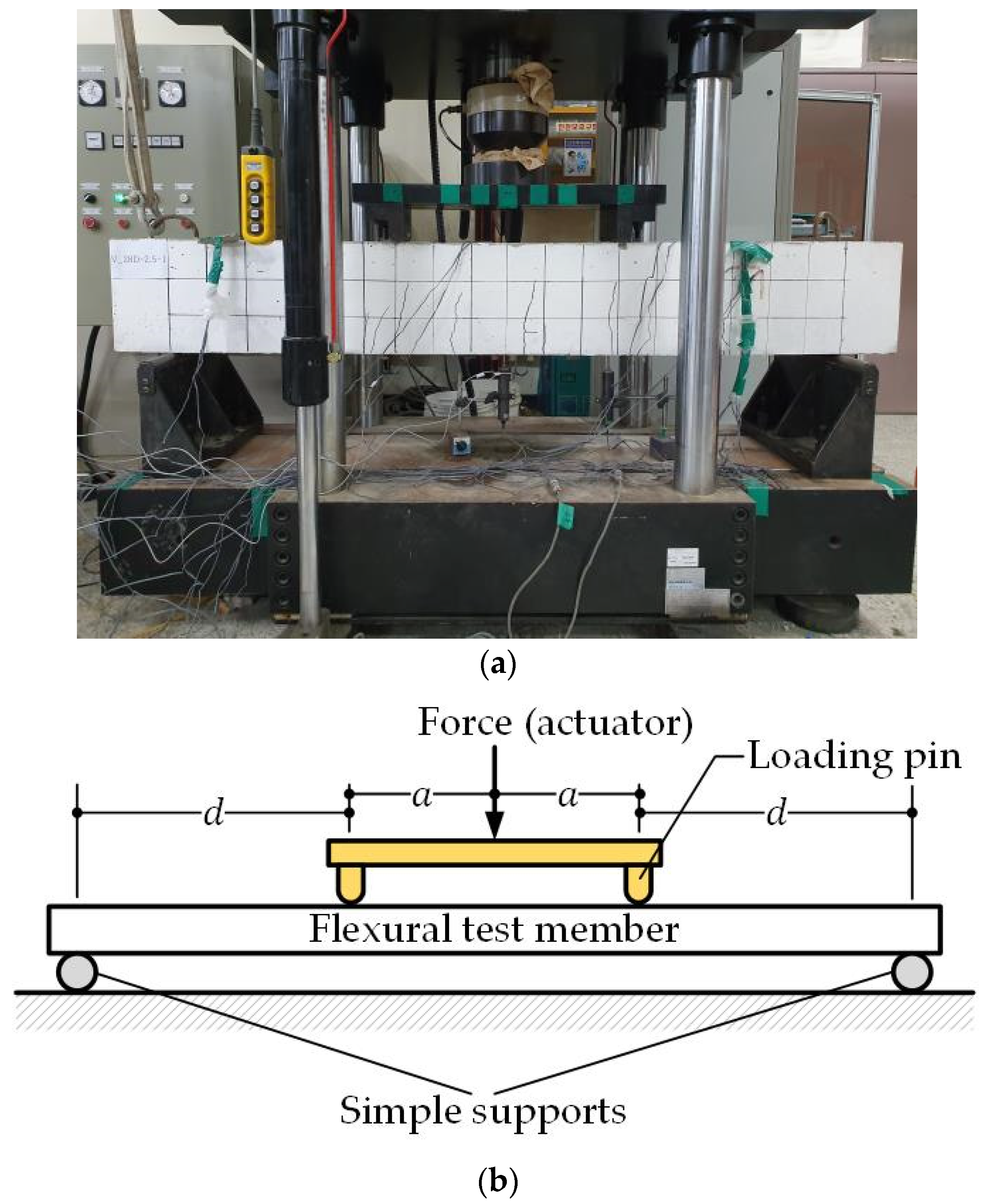 Materials 13 04516 g006 Materials 13 04516 g006