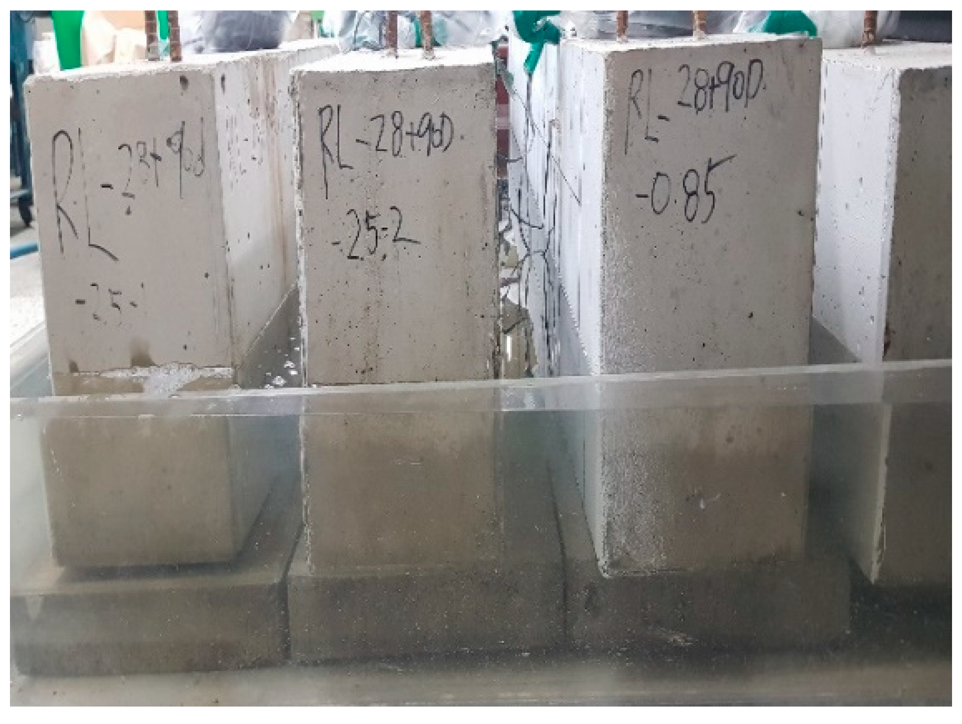 Materials 13 04516 g007 Materials 13 04516 g007