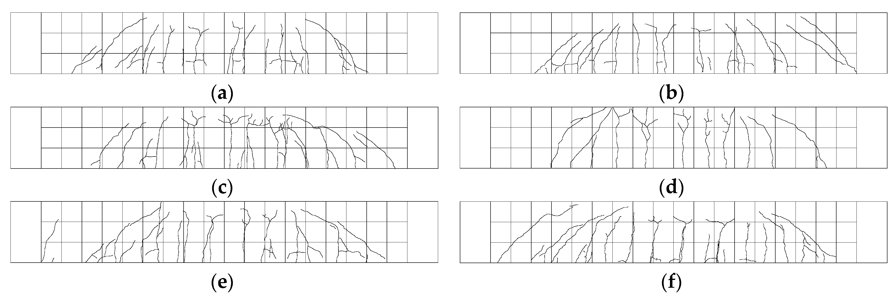 Materials 13 04516 g021a Materials 13 04516 g021a