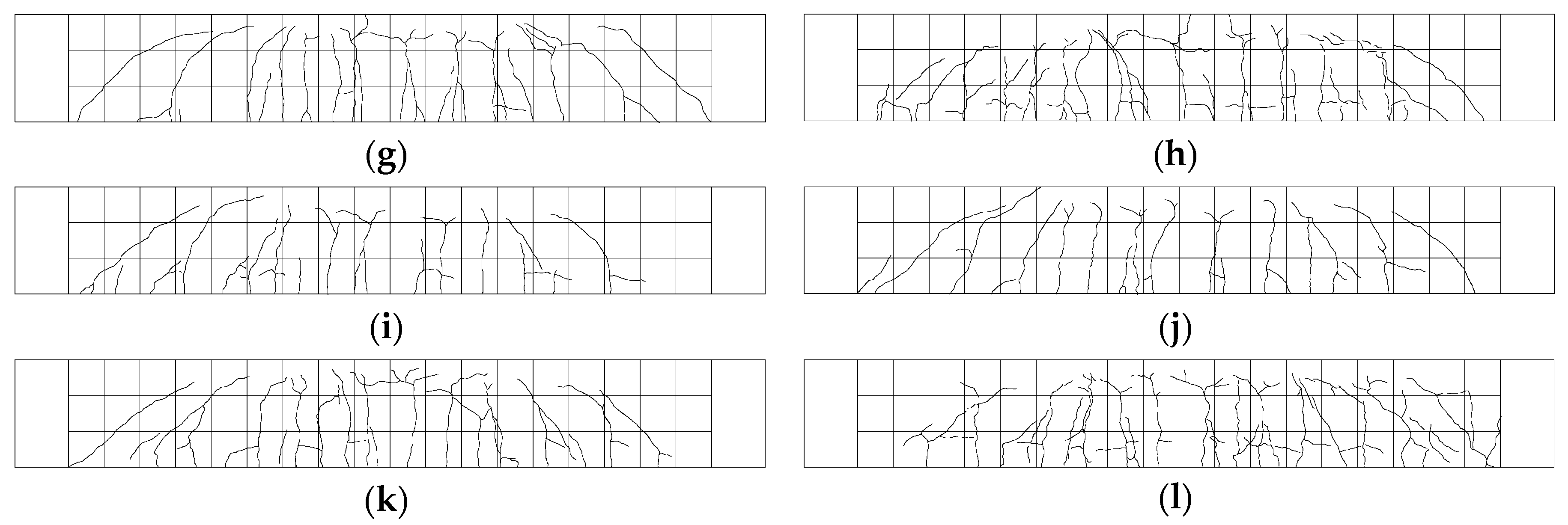 Materials 13 04516 g021b Materials 13 04516 g021b