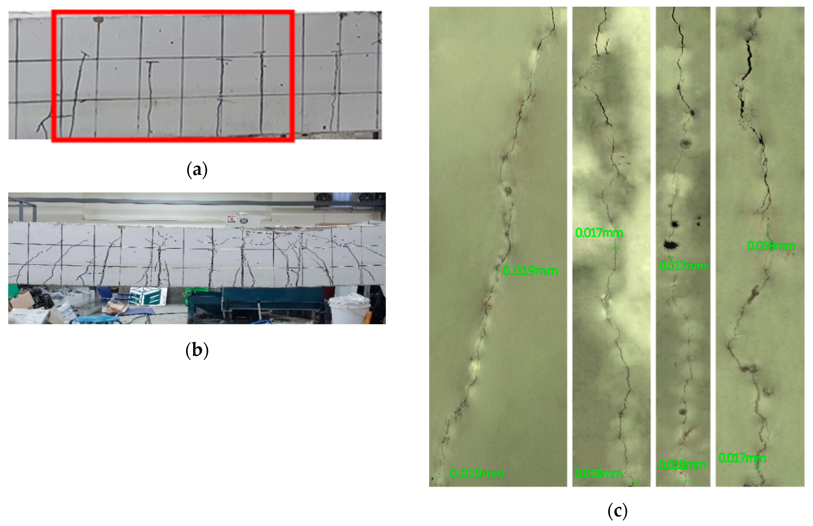 Materials 13 04516 g022 Materials 13 04516 g022