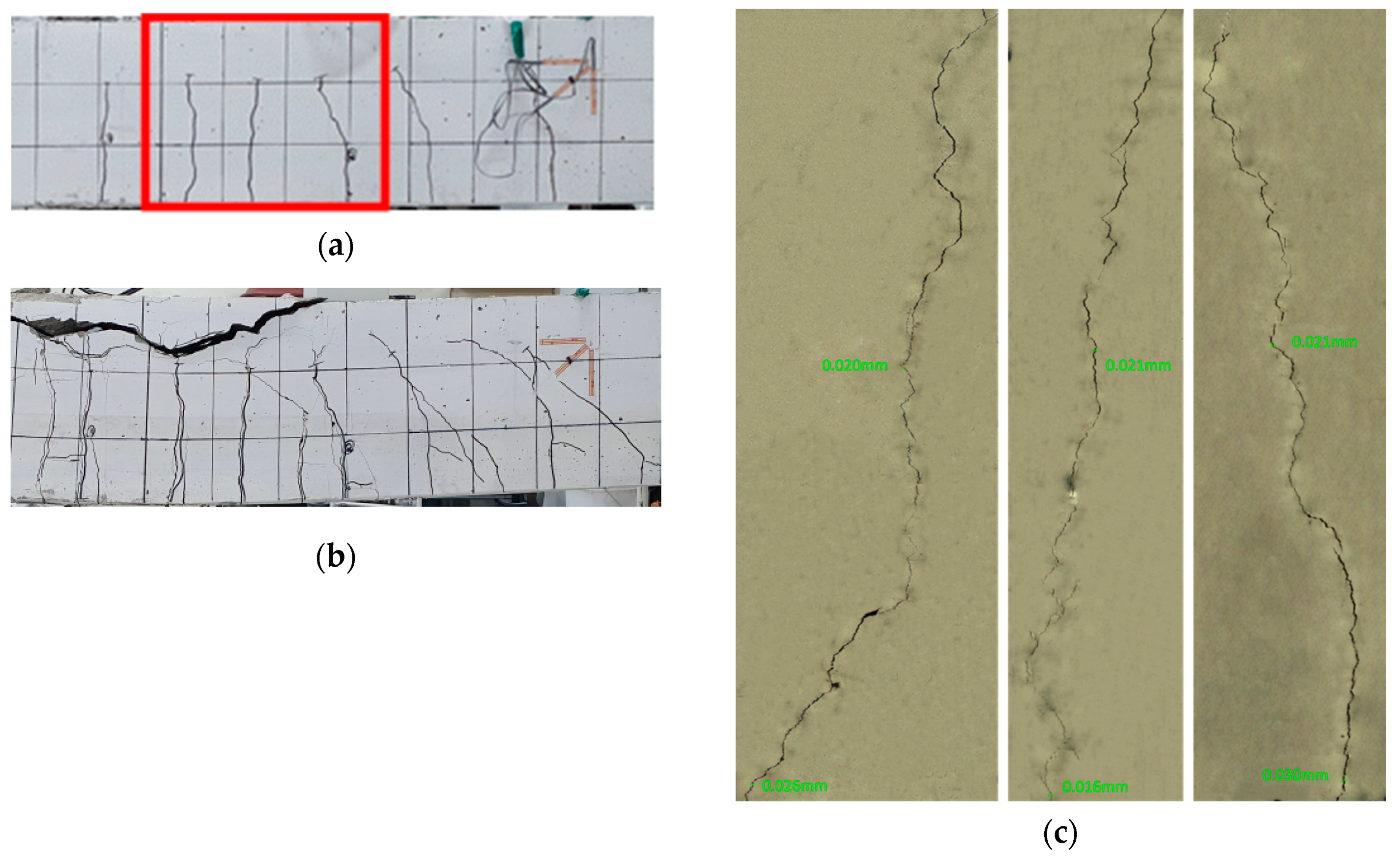 Materials 13 04516 g024 Materials 13 04516 g024