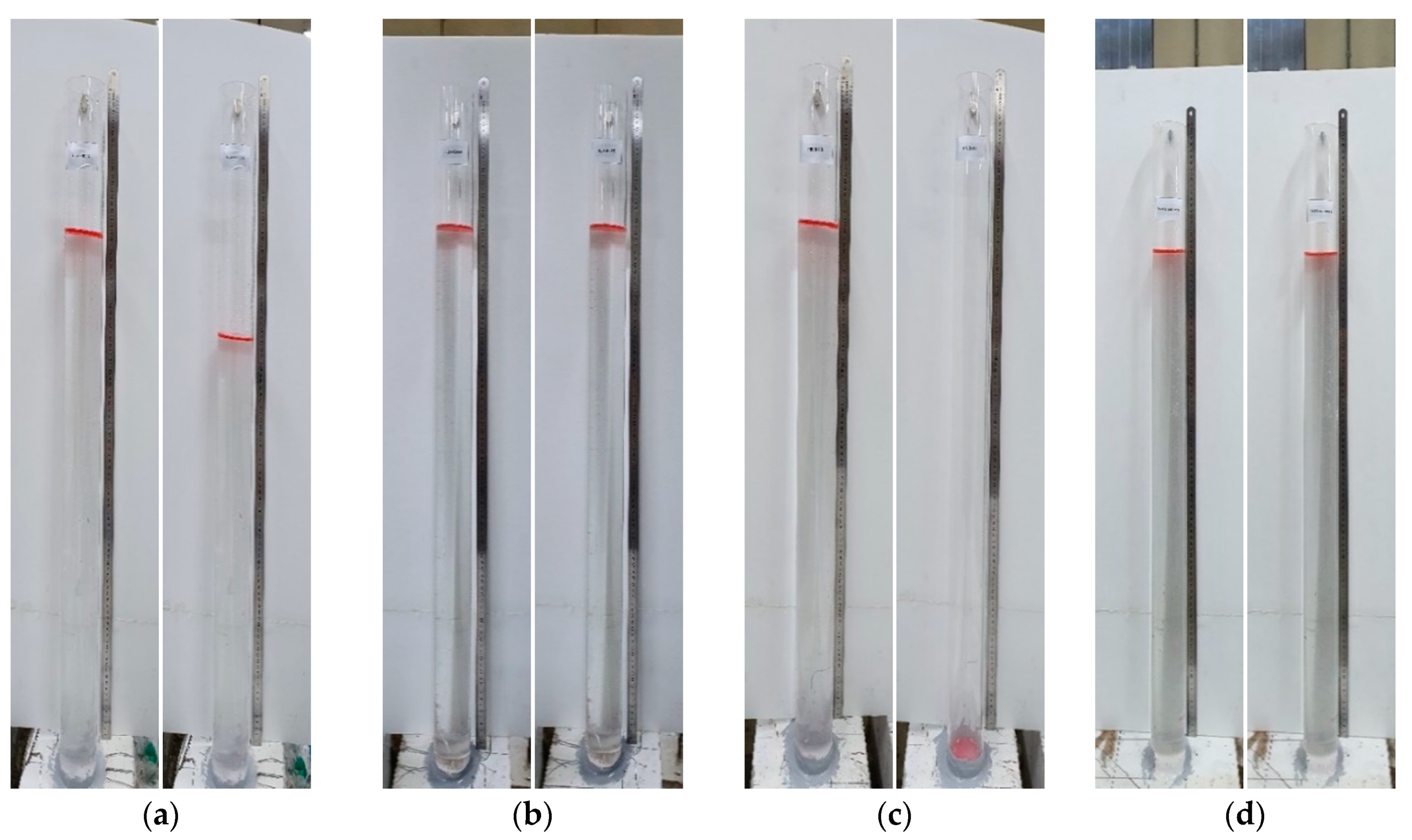 Materials 13 04516 g025 Materials 13 04516 g025