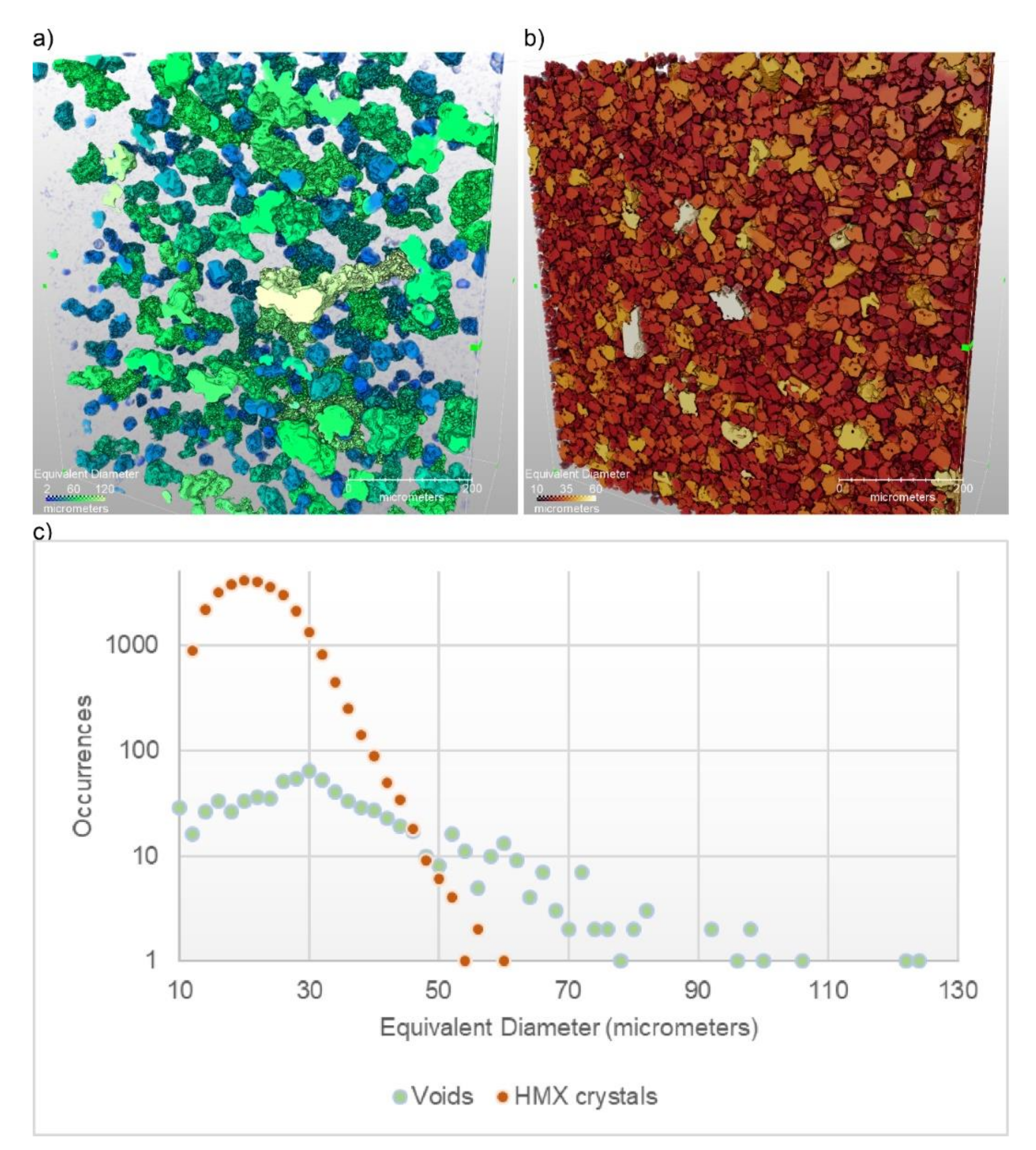 Materials 13 04517 g002