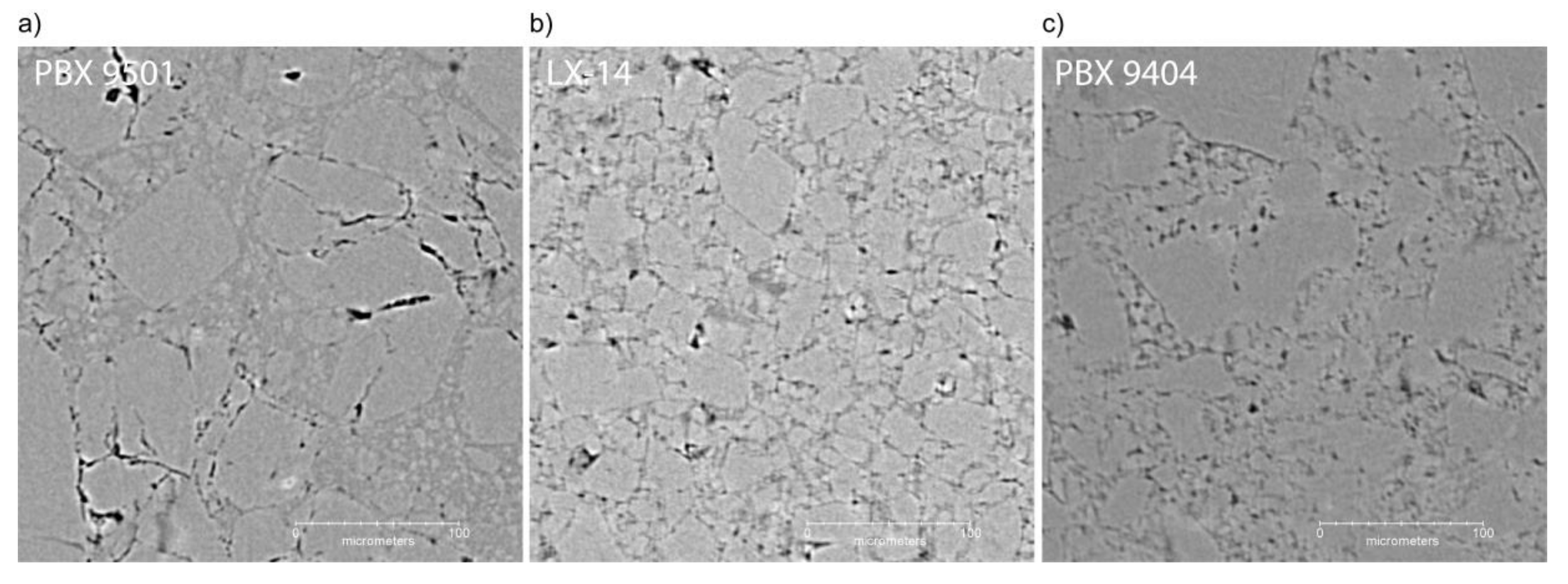 Materials 13 04517 g007