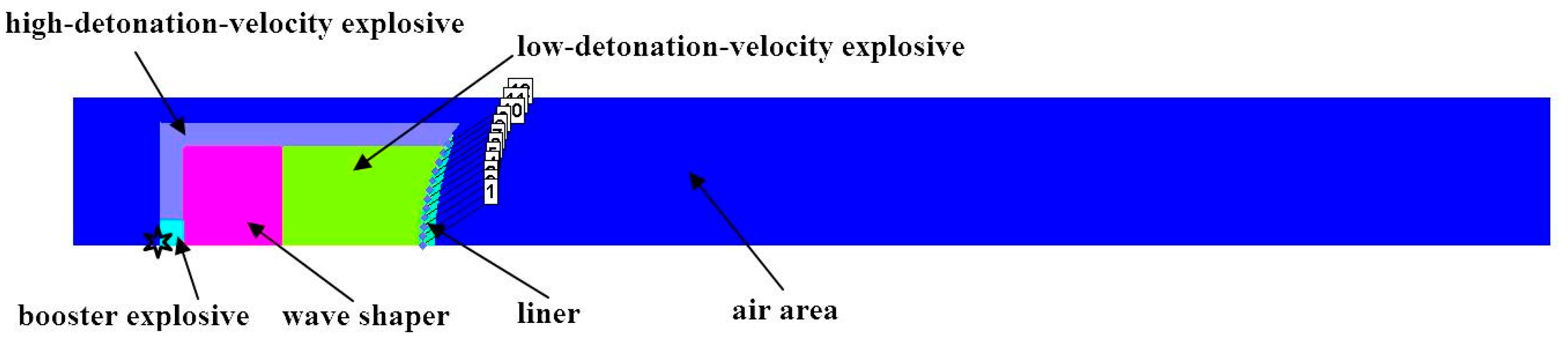 Materials 13 04519 g002 Materials 13 04519 g002
