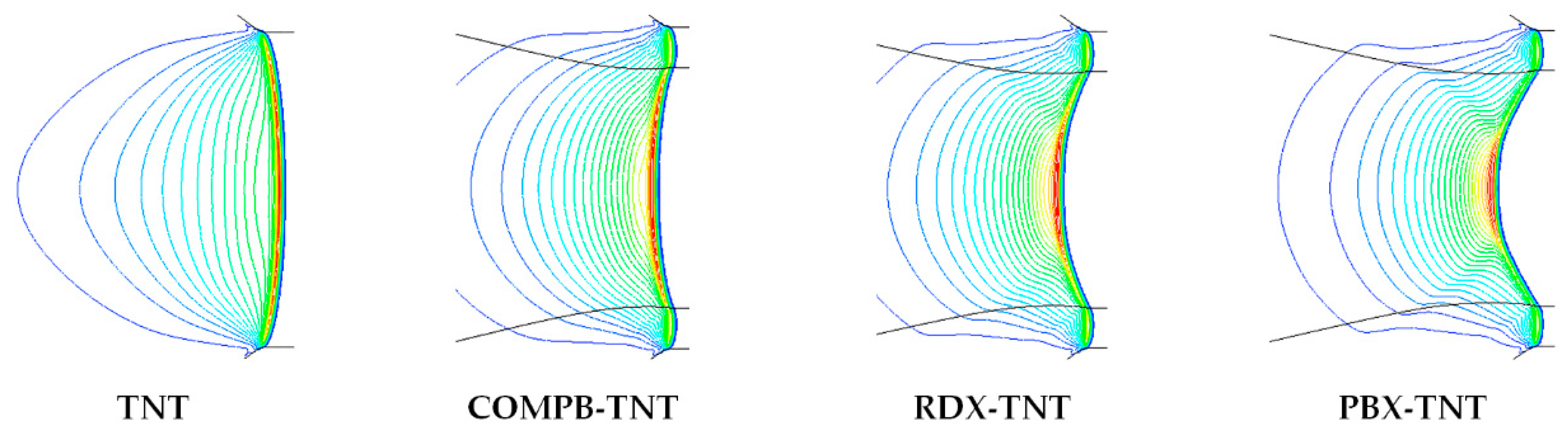 Materials 13 04519 g003 Materials 13 04519 g003