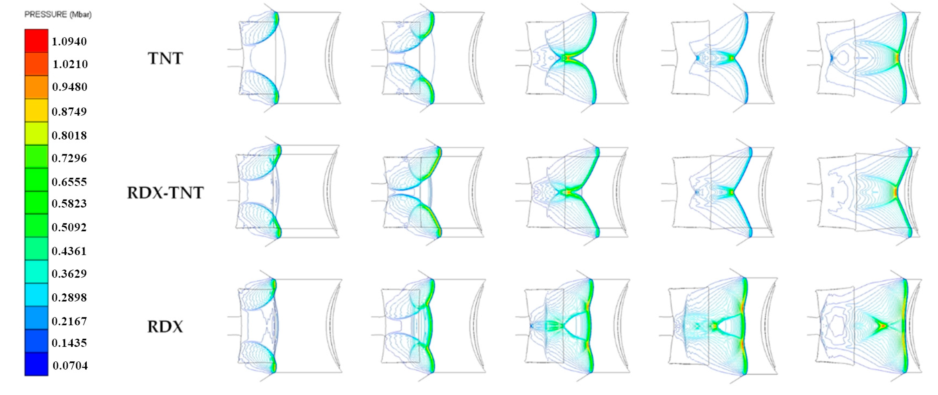 Materials 13 04519 g005 Materials 13 04519 g005