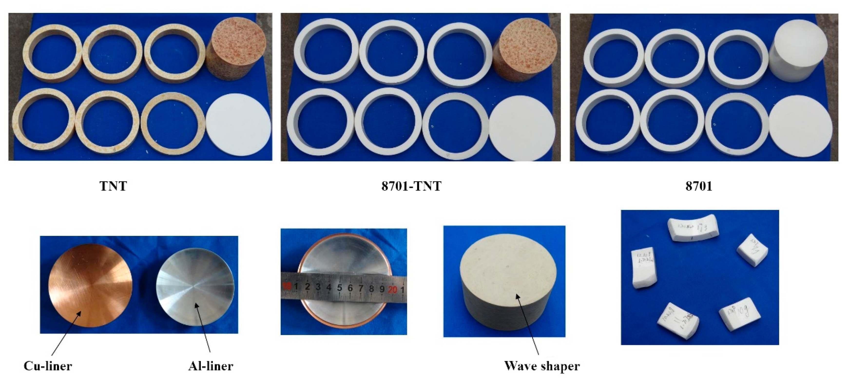 Materials 13 04519 g006 Materials 13 04519 g006