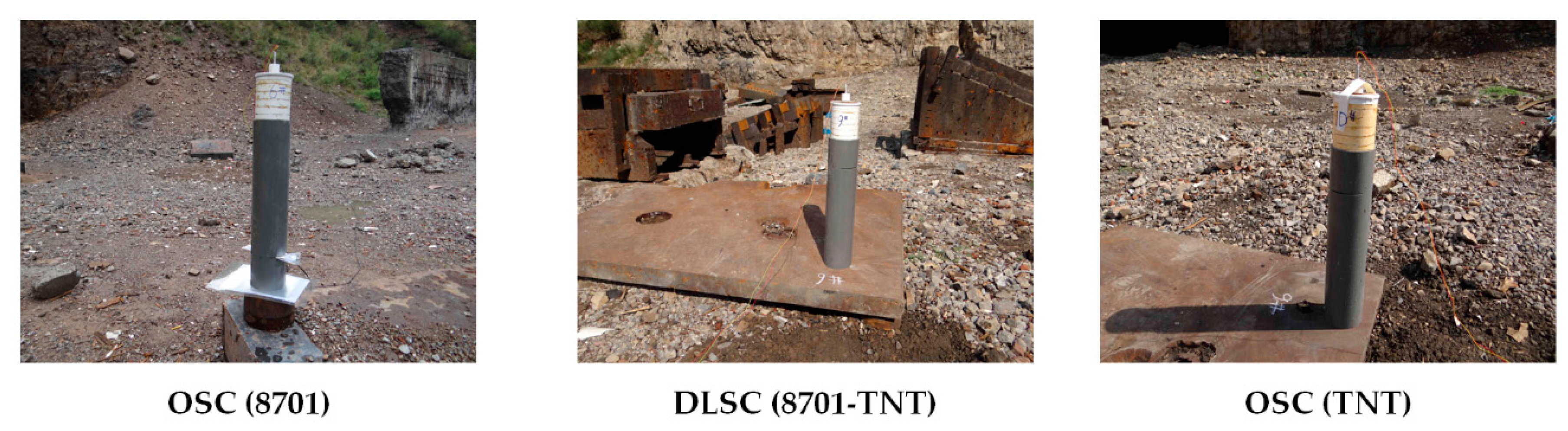 Materials 13 04519 g007 Materials 13 04519 g007